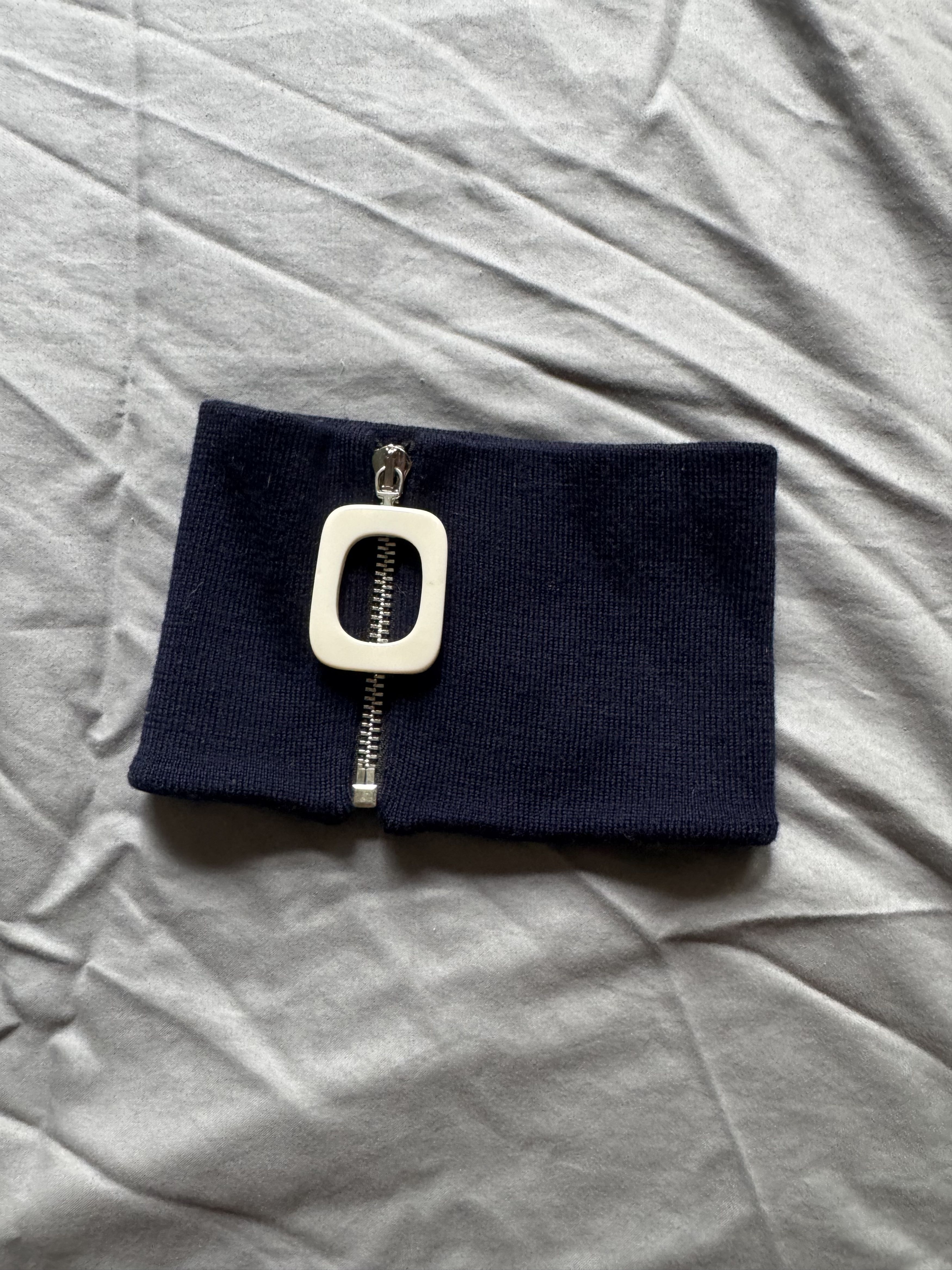 JW Anderson JW Anderson Size ONE SIZE - 1 Thumbnail