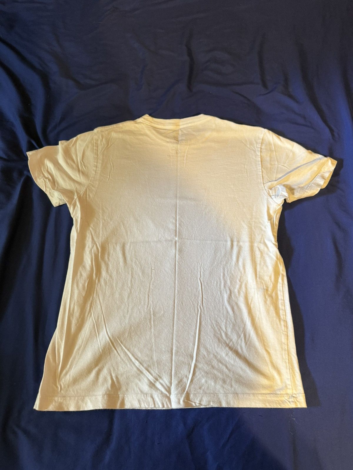 Other Soulja boy shirt Size US M / EU 48-50 / 2 - 3 Thumbnail
