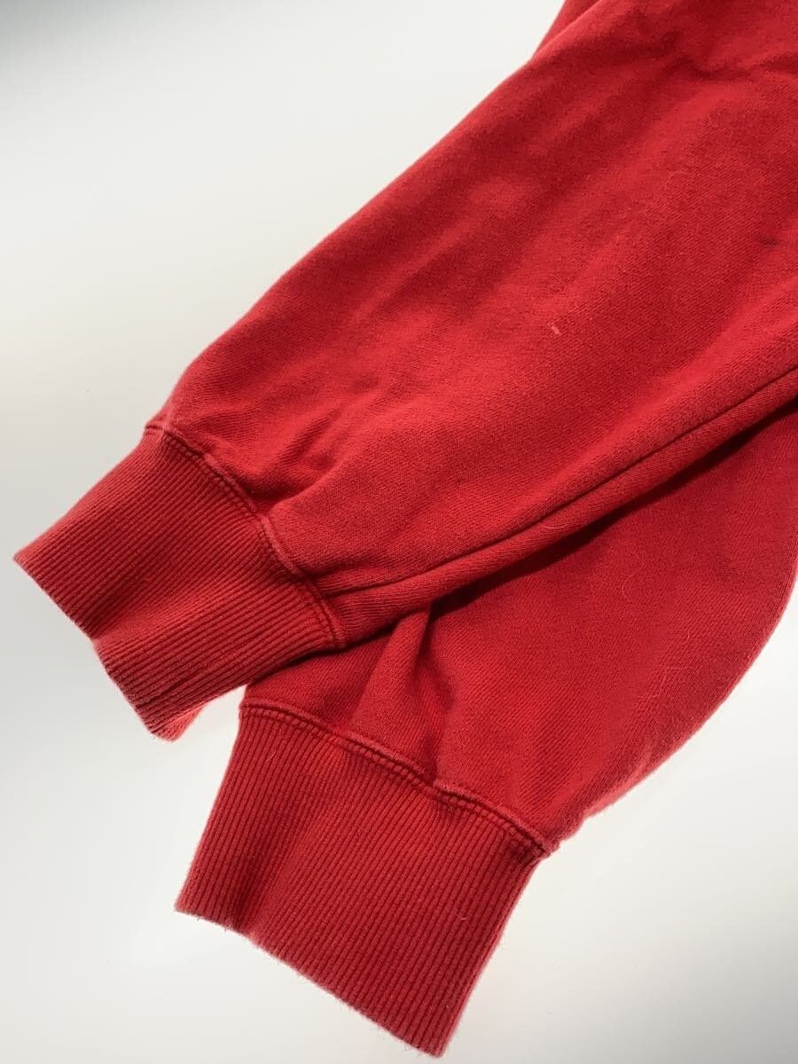 Undercover Undercoverism Hoodie Size US XL / EU 56 / 4 - 3 Thumbnail