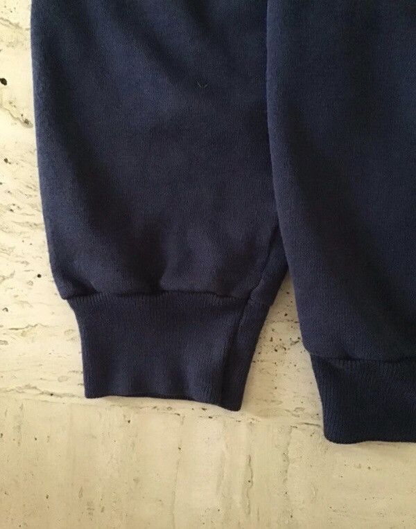 Champion 80s Champion vintage Chicago bears Hoodie Sweatshirt usa Size US S / EU 44-46 / 1 - 4 Thumbnail