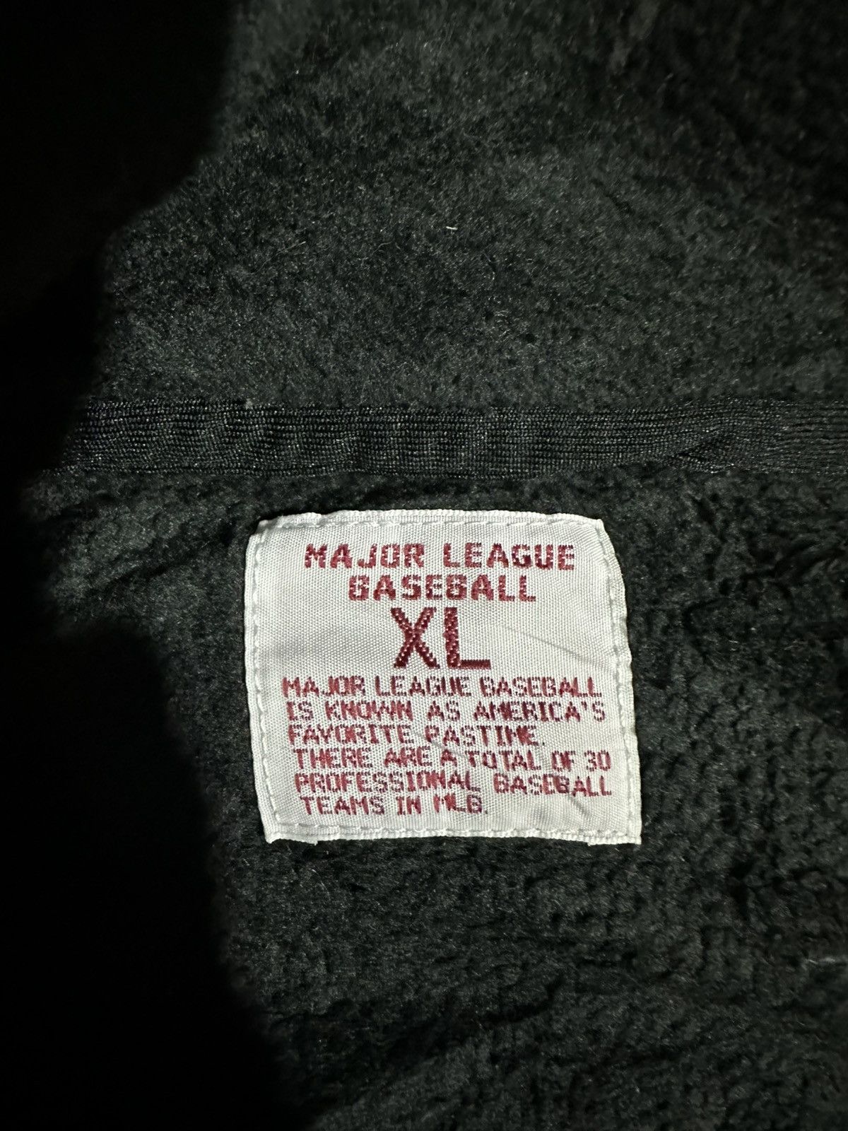 Uniqlo Sweater uniqlo Size US L / EU 52-54 / 3 - 3 Thumbnail