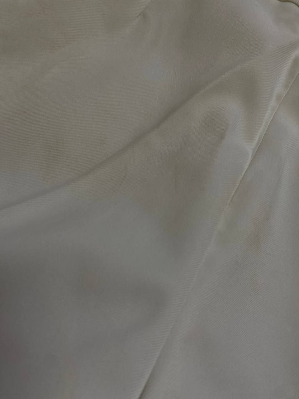 Fred Perry × Vintage Fred Perry Vintage White Tennis Shorts Men's Size US 38 / EU 54 - 6 Thumbnail