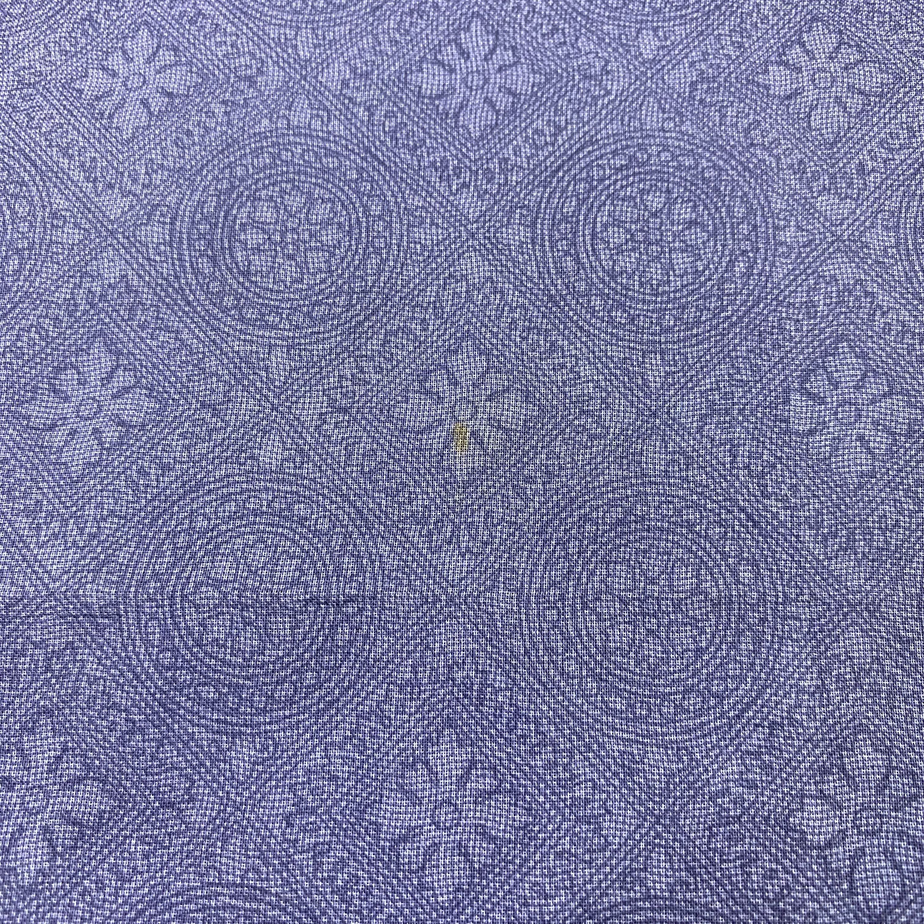 Pierre Balmain Pierre Balmain Handkerchief / Bandana / Neckerchief-B2281 Size ONE SIZE - 8 Thumbnail