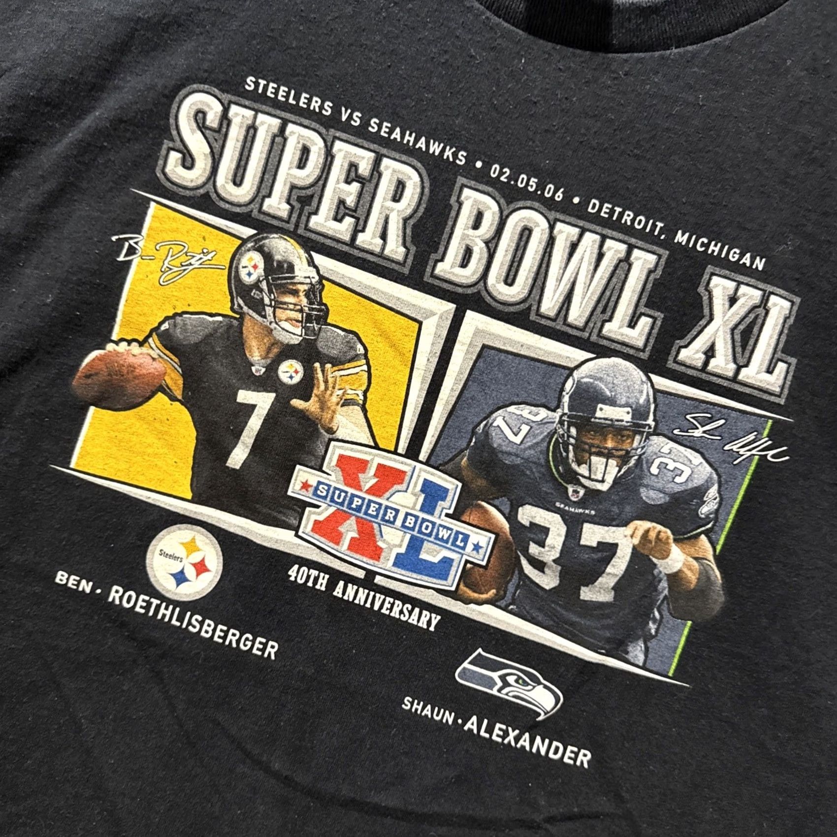 NFL Item Specifications: Type: Shoes Size US XL / EU 56 / 4 - 2 Thumbnail