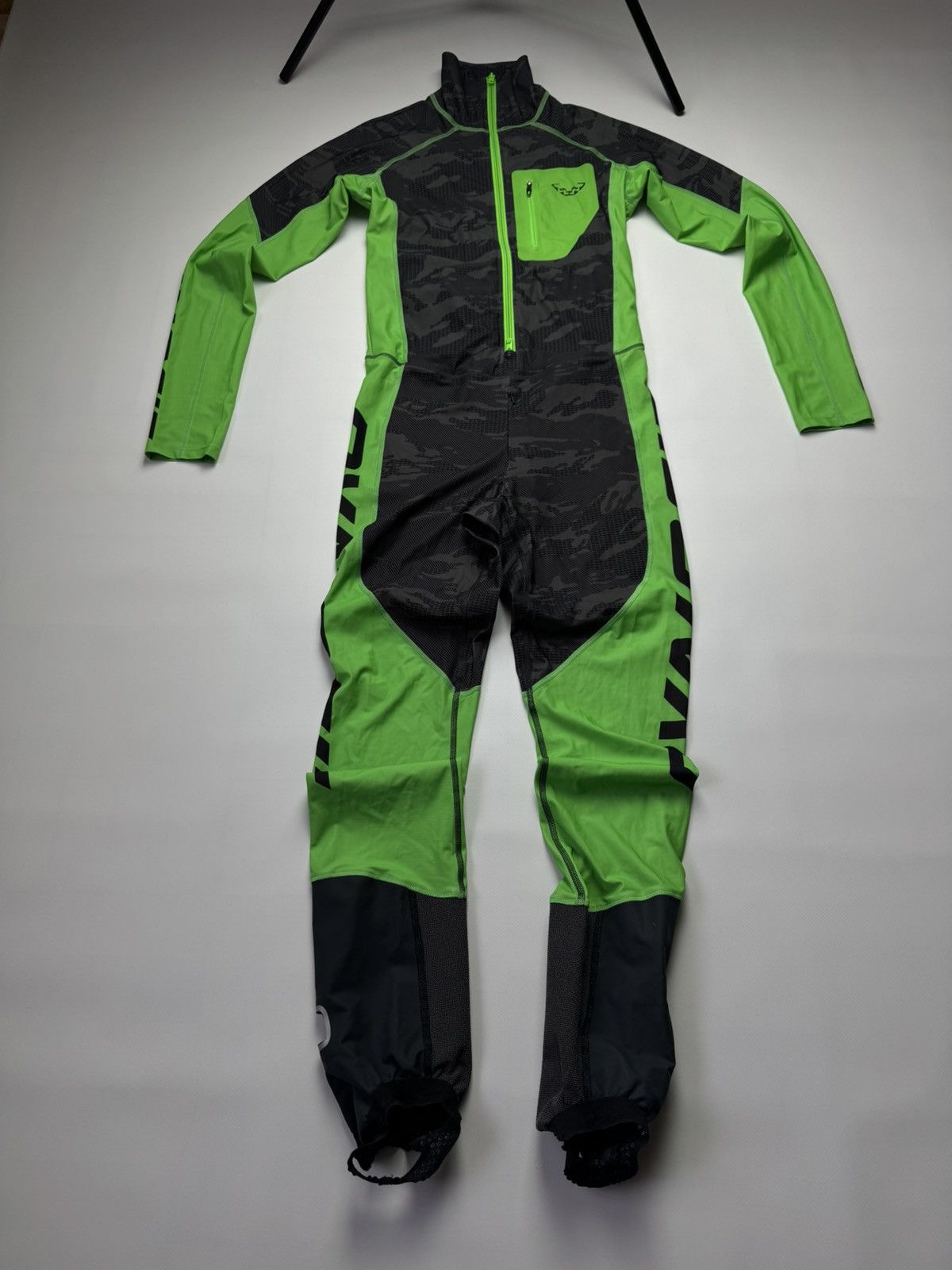 Sports Specialties Dynafit Technical Ski Touring / Alpine Size US S / EU 44-46 / 1 - 4 Thumbnail