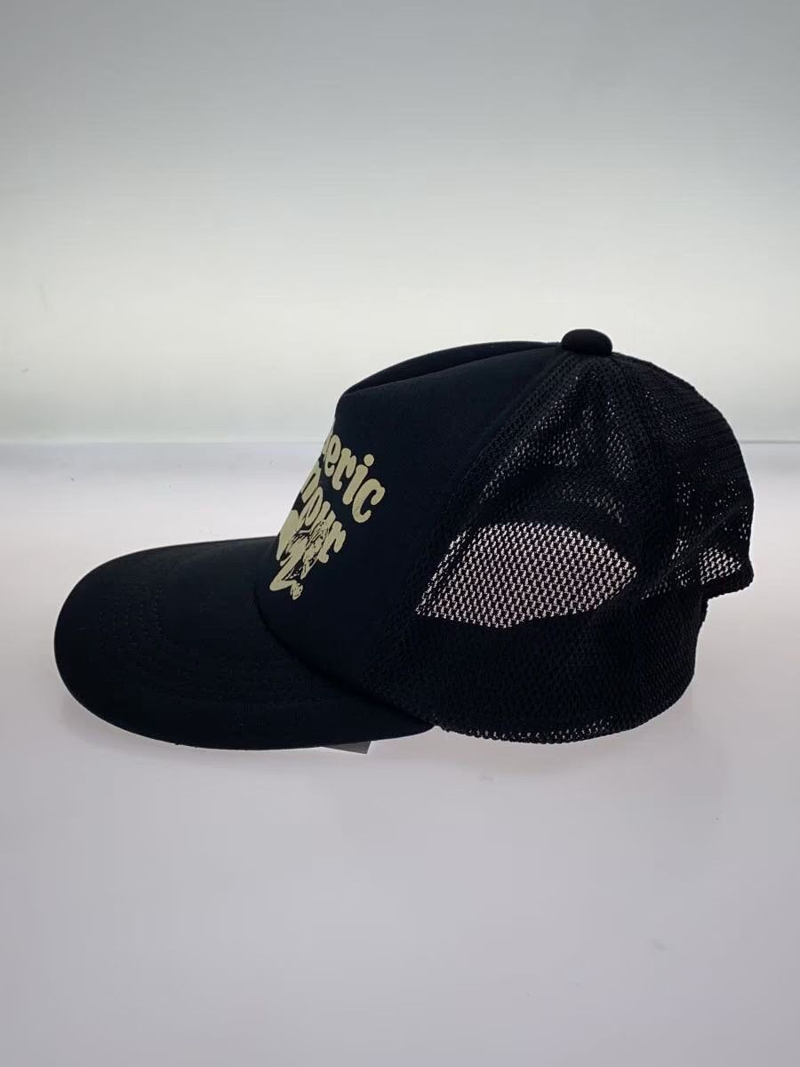 Hysteric Glamour Hysteric Woman Cap Size ONE SIZE - 2 Thumbnail