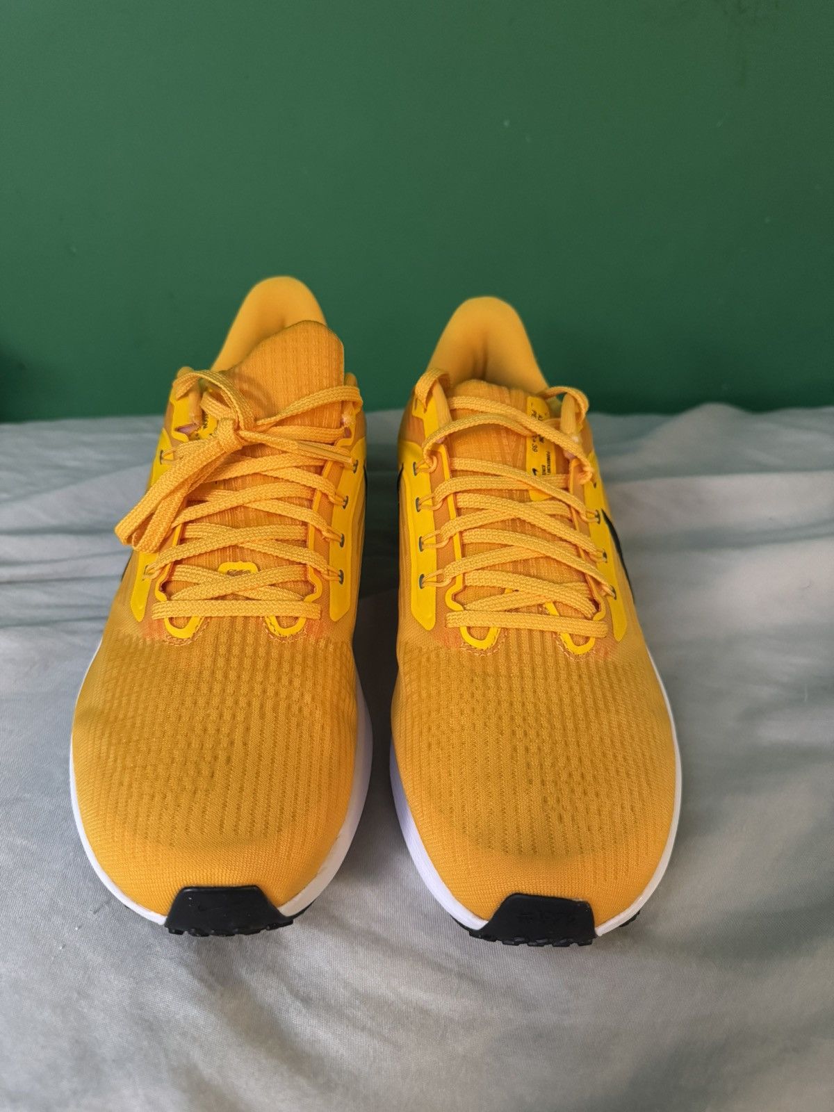 Nike Nike air zoom pegasus 39 2023 Size US 10.5 / EU 43-44 - 4 Thumbnail