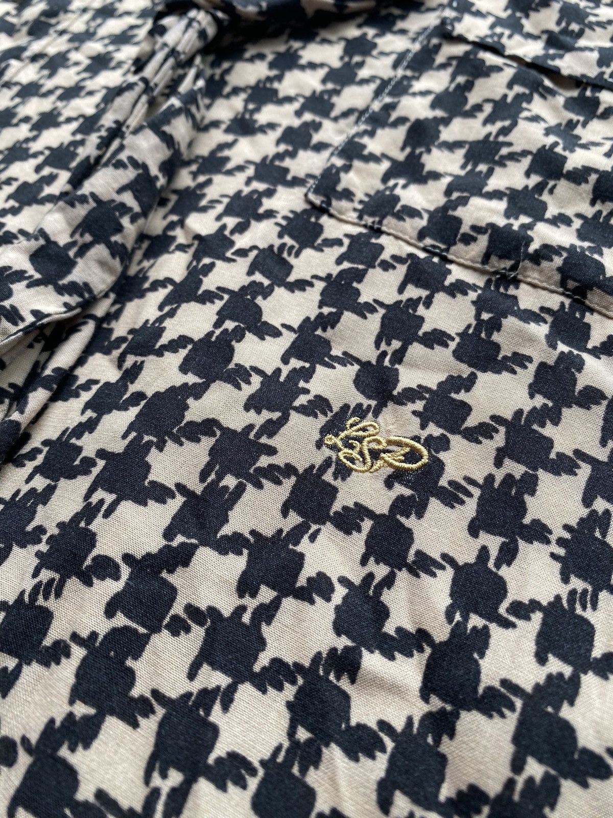 Other 🔥Luxury Designer Le Sarte Pettegole 42 Blouse Size M / US 6-8 / IT 42-44 - 6 Thumbnail