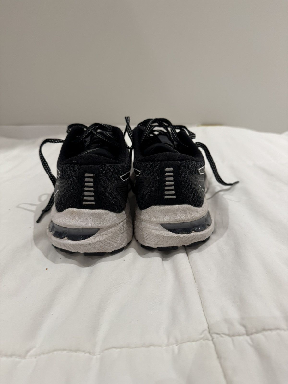 Asics ASICS GT-2000 FlyteFoam LiteTruss Size US 6 / IT 36 - 5 Thumbnail