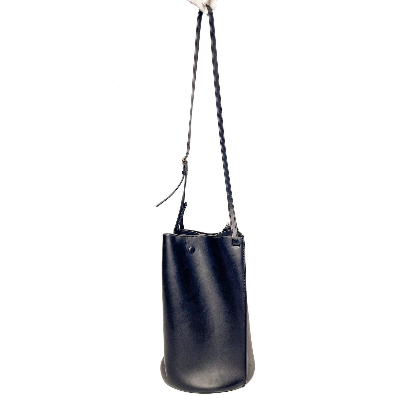 Celine 2015 Celine by Phoebe Philo Bucket Bag Size ONE SIZE - 1 Thumbnail