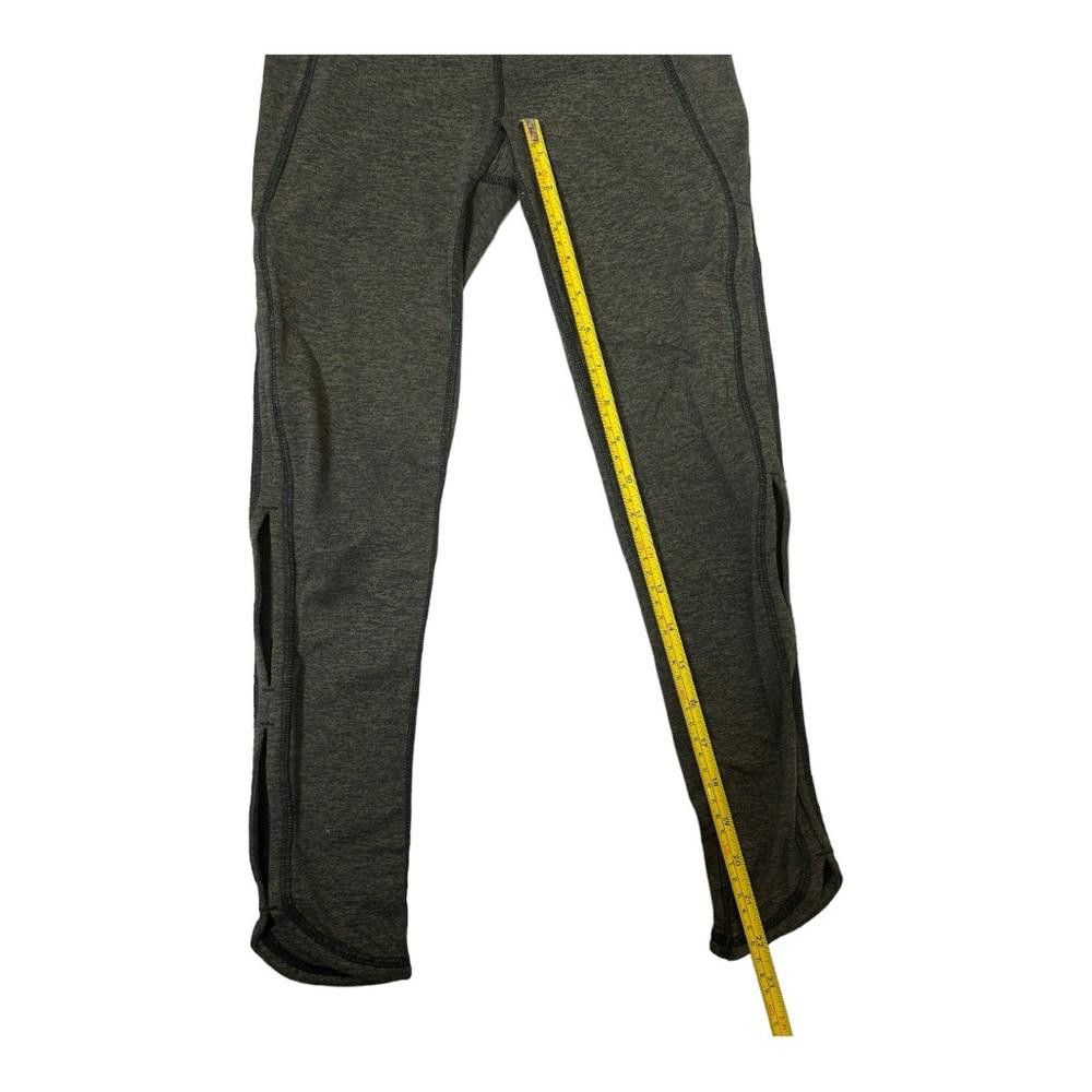 Free People Free People l FP Movement Infinity Leggings Size XS Size 26" / US 2 / IT 38 - 6 Thumbnail