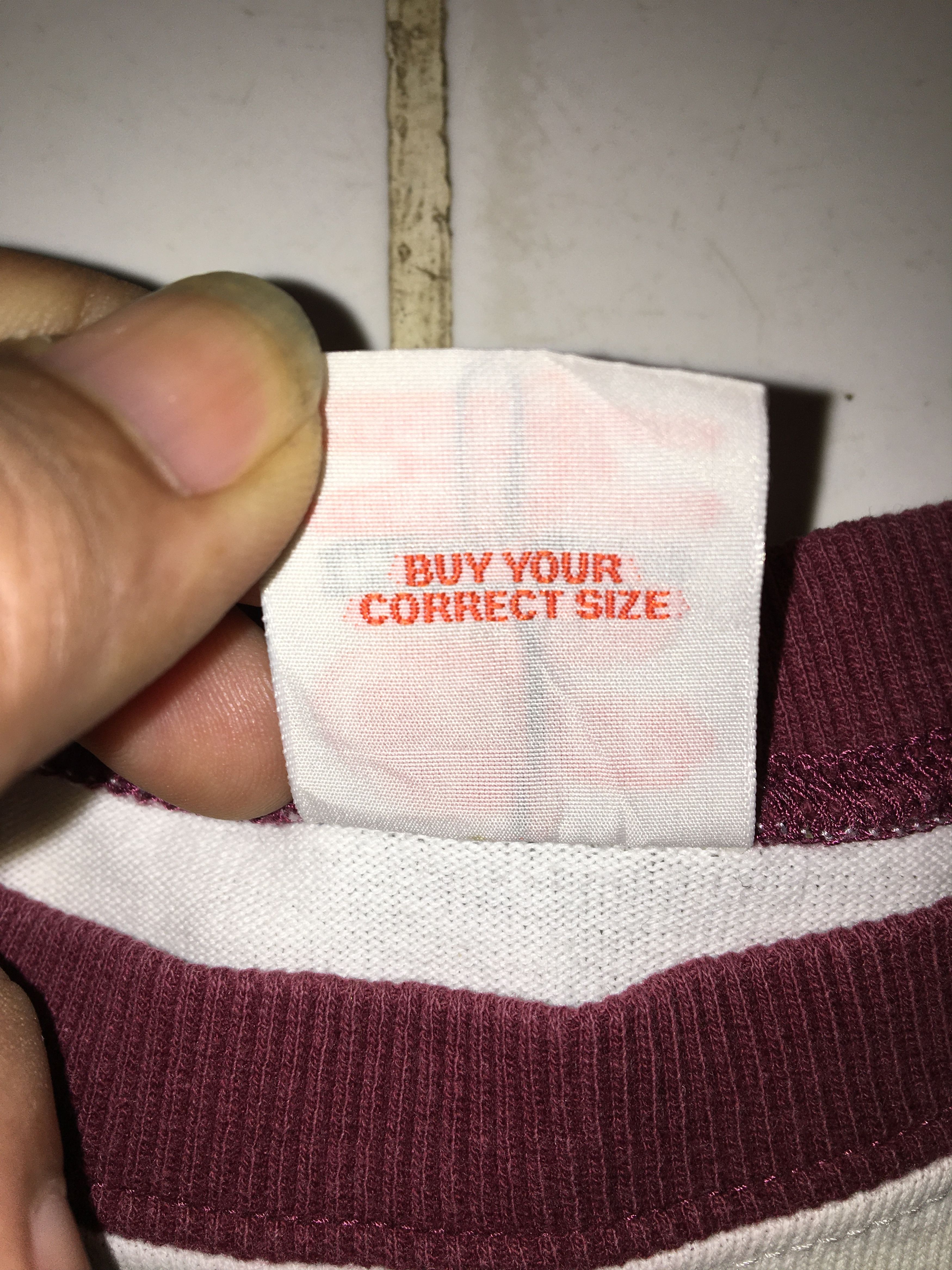 Japanese Brand Genuine Calee Hichopper13 Garage Size US M / EU 48-50 / 2 - 7 Thumbnail