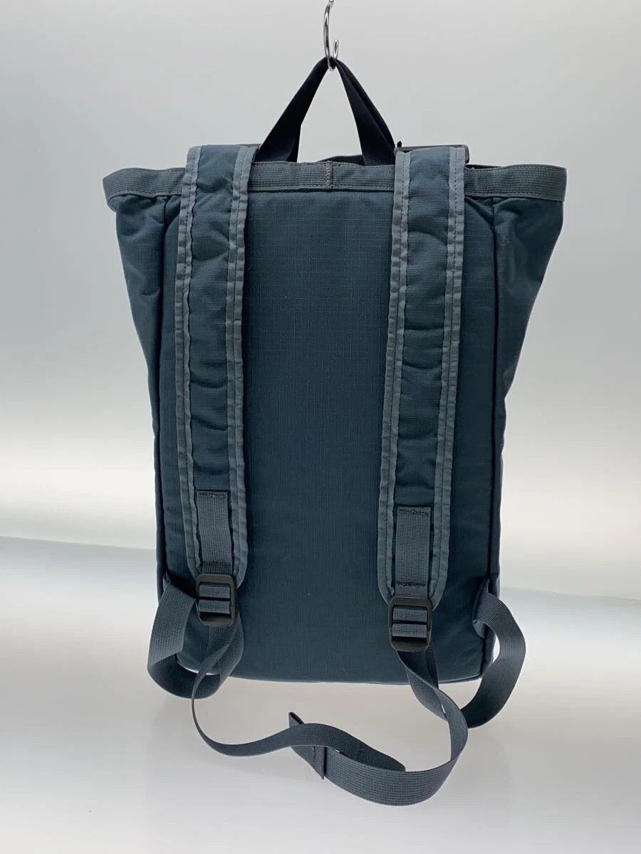 Mystery Ranch Mystery Ranch Backpack Size ONE SIZE - 6 Thumbnail