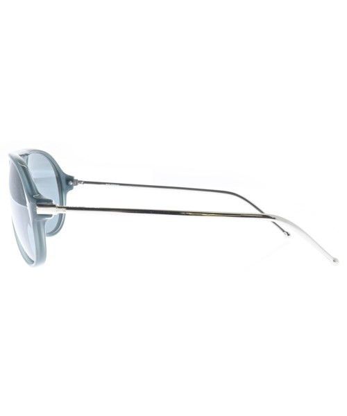Raf Simons Linda Farrow Sunglasses Size ONE SIZE - 3 Thumbnail