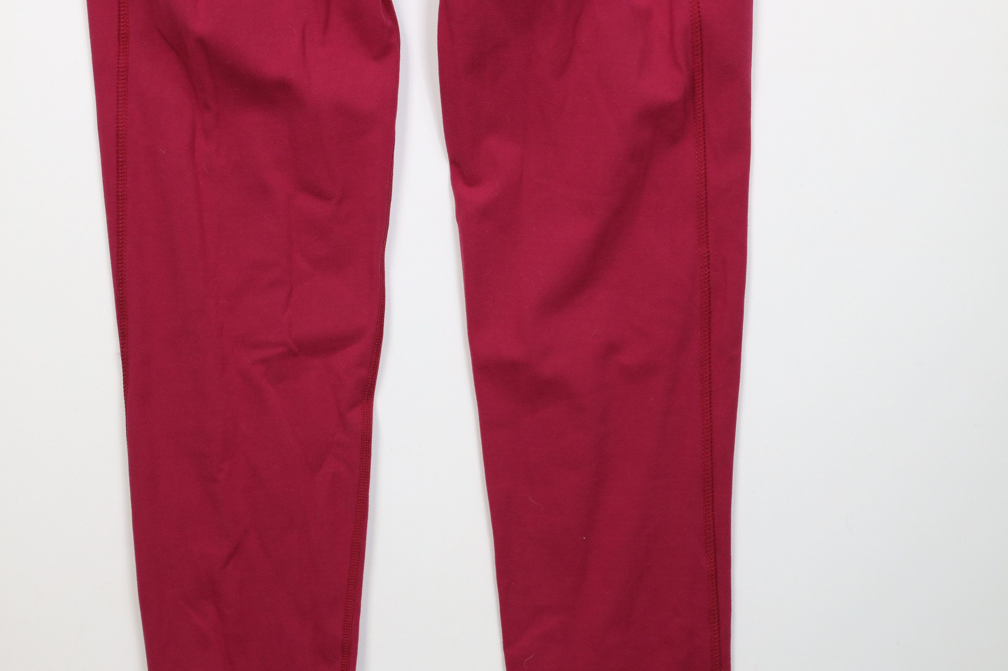 Gymshark New Gymshark Winter Sculpture Gym Workout Legging Pants Size 24" / US 00 / IT 34 - 12 Thumbnail