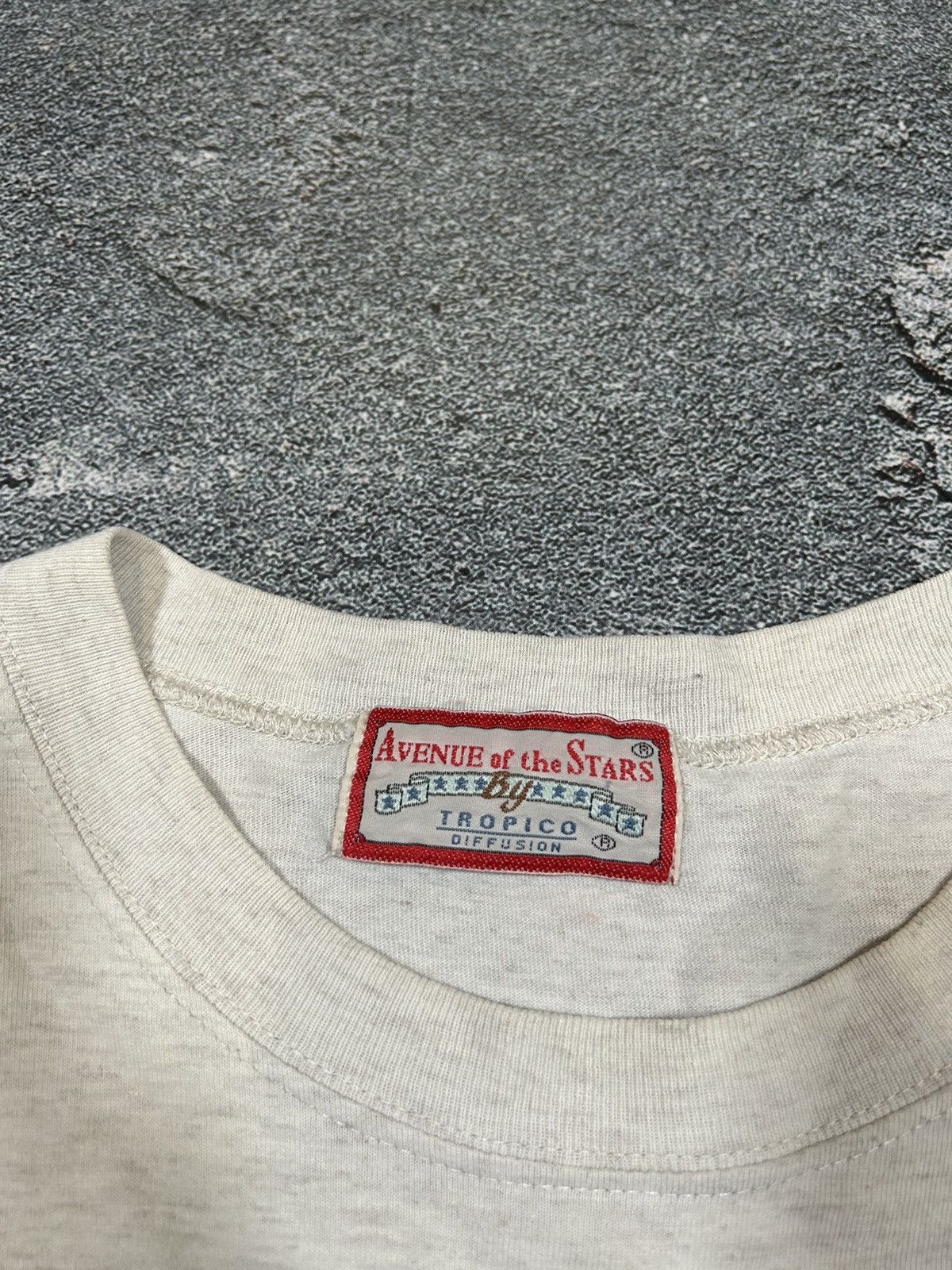 Vintage × Warner Bros Warner Bross Vintage Retro Crewneck 1995 W ilie Size US M / EU 48-50 / 2 - 4 Thumbnail
