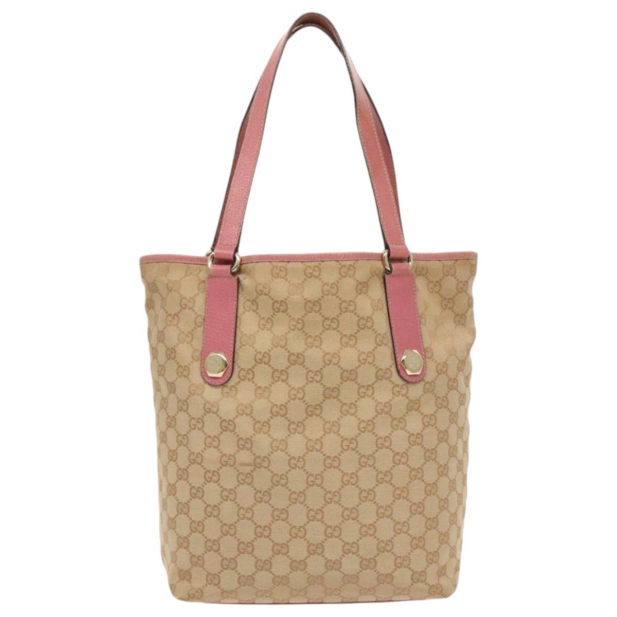Gucci Gucci tote Size ONE SIZE - 1 Thumbnail