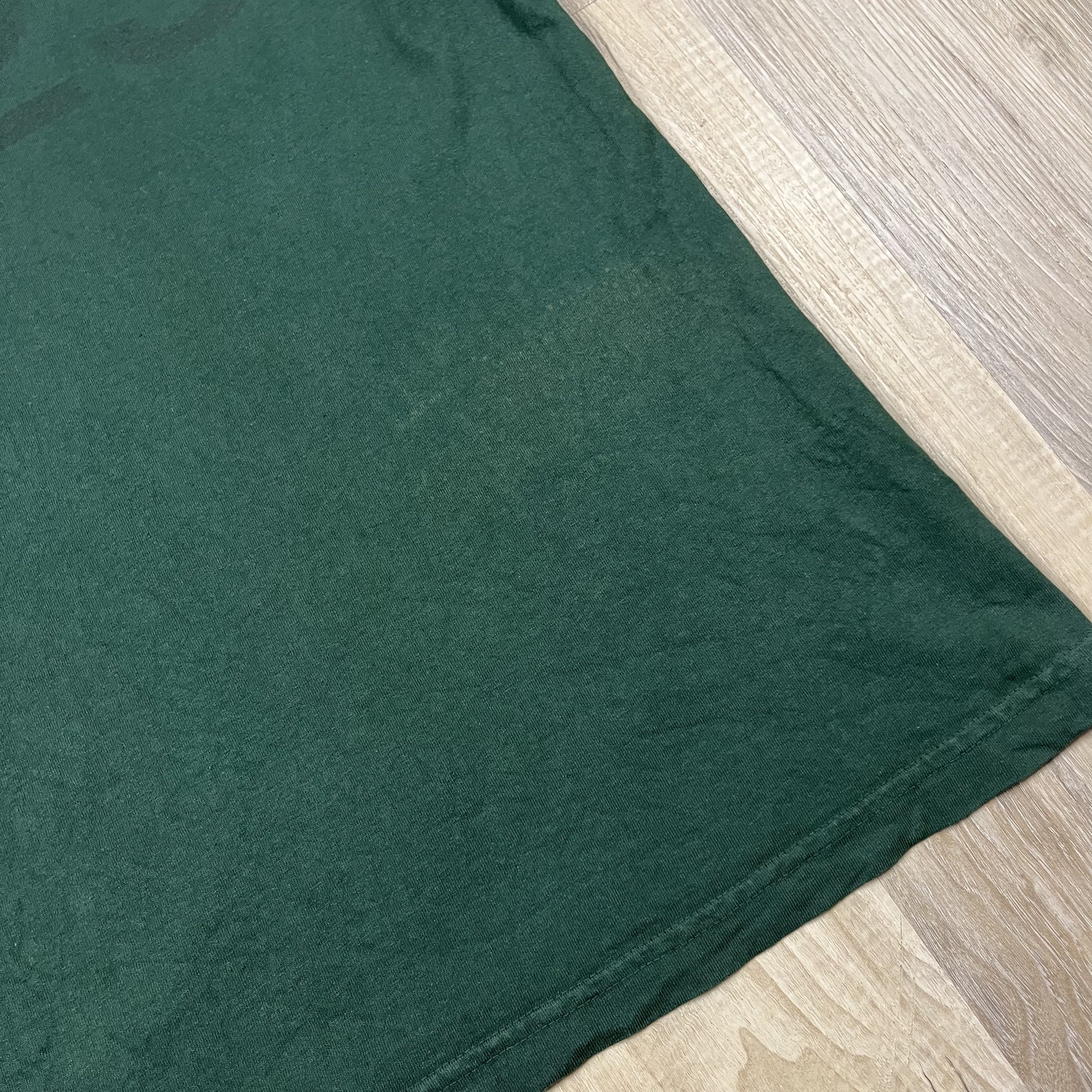 Drake Drake Its All a Blur Tour "I Like What Drake Likes" T-shirt Size US L / EU 52-54 / 3 - 8 Thumbnail