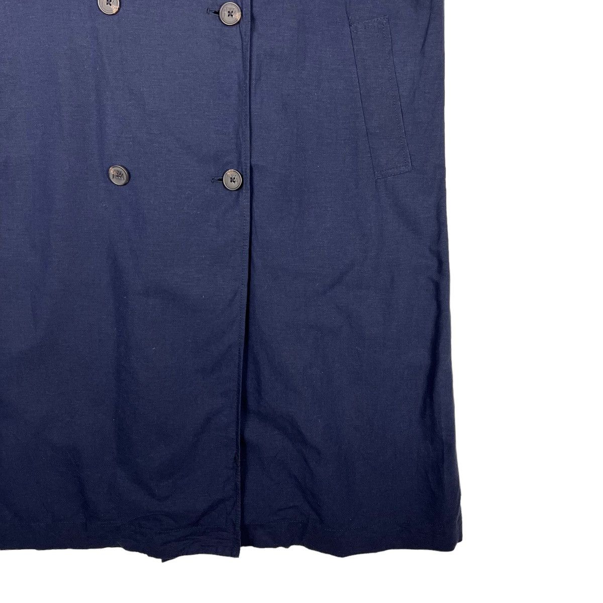 JW Anderson JW ANDERSON DRESS JACKET Size XL / US 12-14 / IT 48-50 - 5 Thumbnail