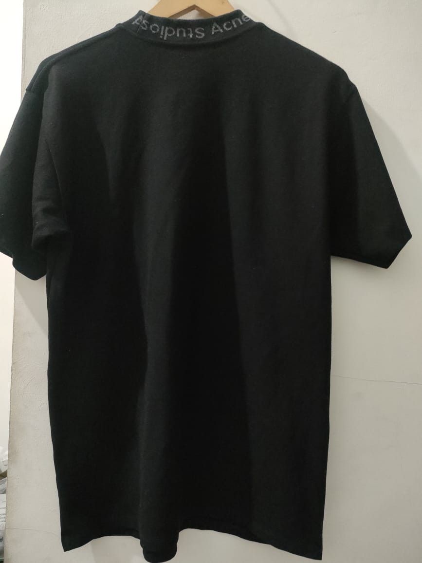 Acne Studios ACNE STUDIOS Size US S / EU 44-46 / 1 - 2 Thumbnail