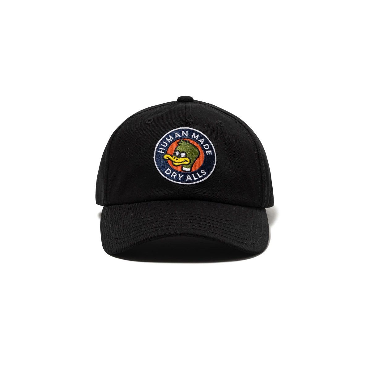 Human Made Human Made Cap Size ONE SIZE - 3 Thumbnail
