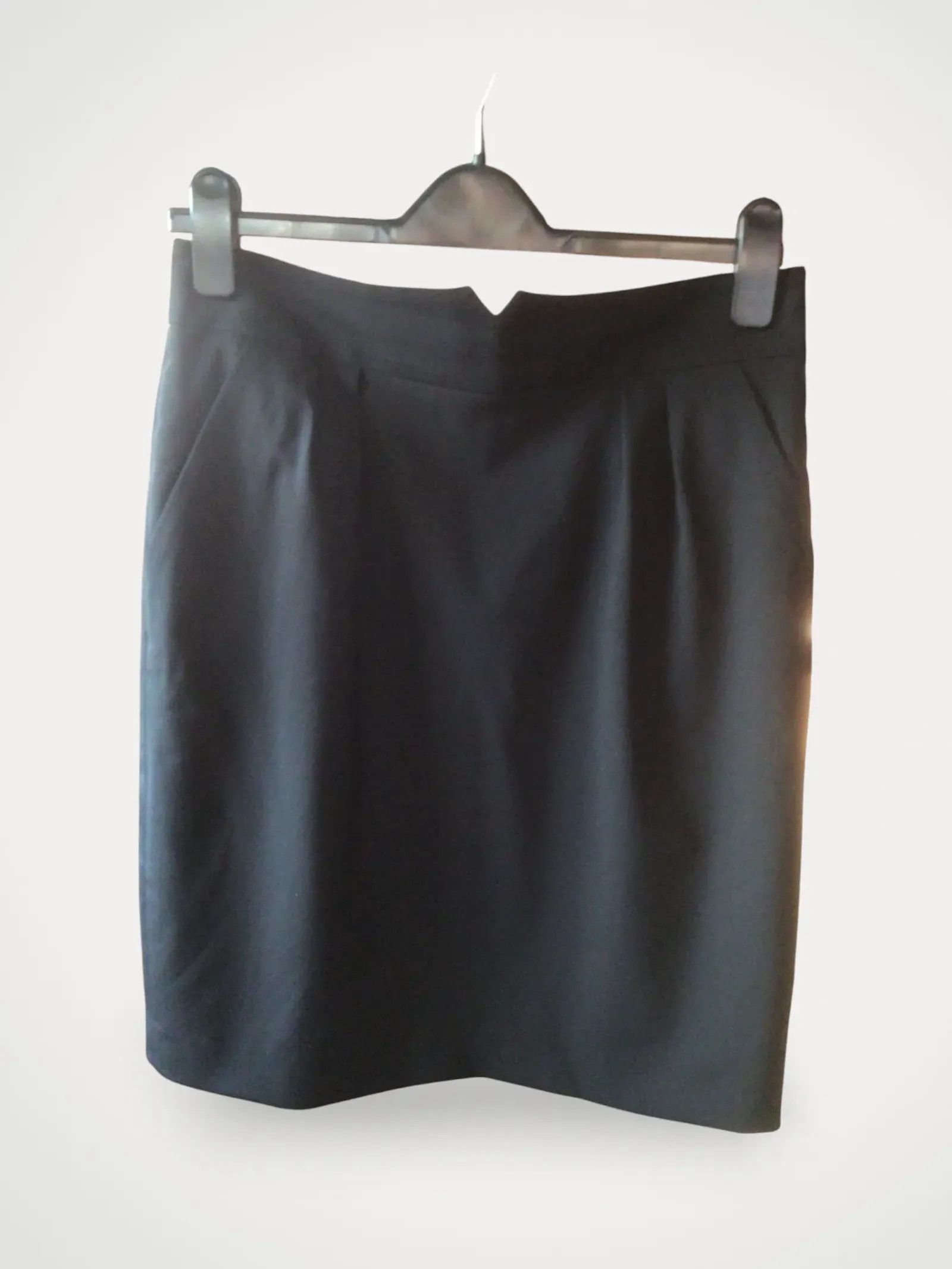 SAND Sand Copenhagen Sand Skirt Size 27" / US 4 / IT 40 - 1 Thumbnail