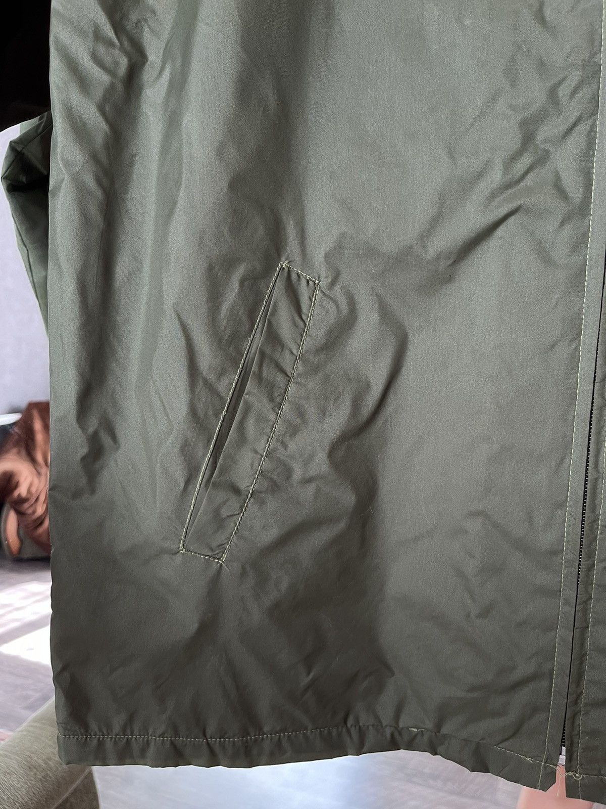 Billionaire Boys Club Billionaire Boys Club Heart and Mind Light Jacket Size US M / EU 48-50 / 2 - 12 Thumbnail