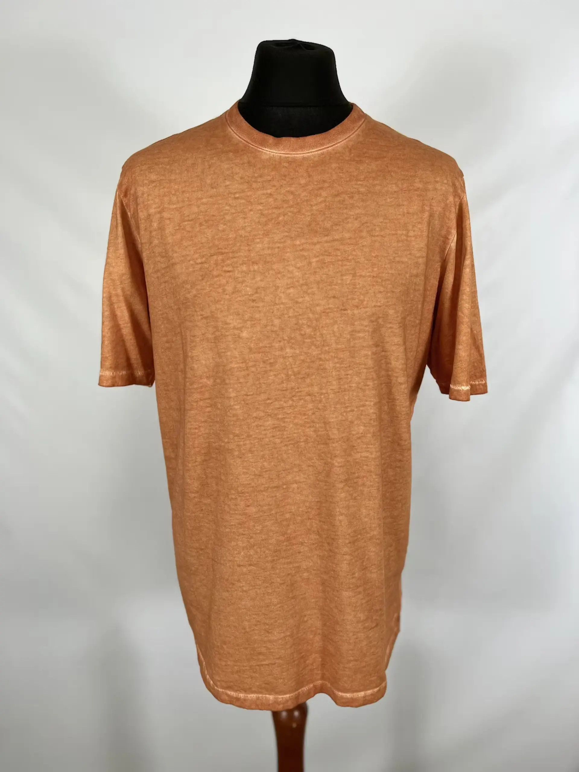 Designer × Folk Folk t-shirt Size US L / EU 52-54 / 3 - 1 Thumbnail