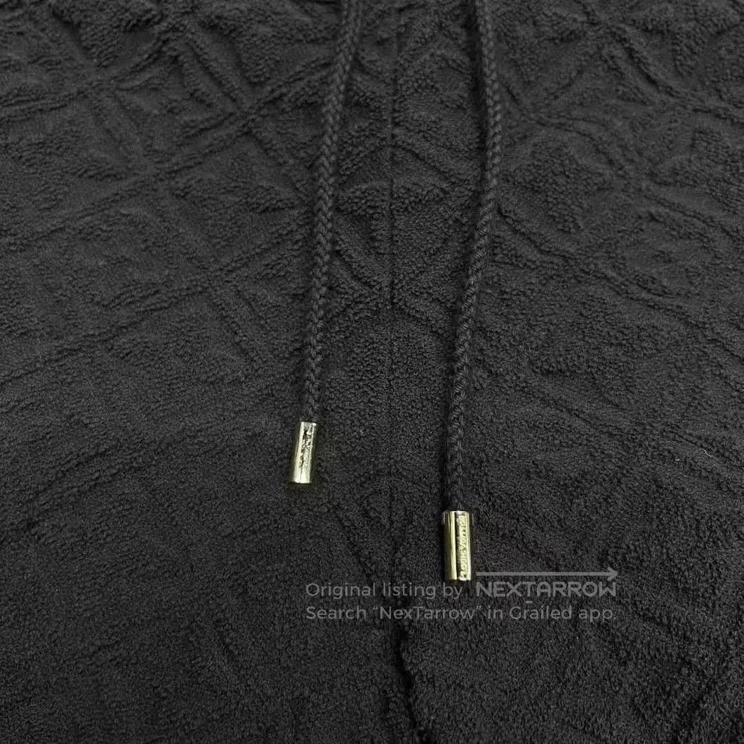 Louis Vuitton Louis Vuitton Monogram Towel Shorts XS. Size US 30 / EU 46 - 6 Thumbnail