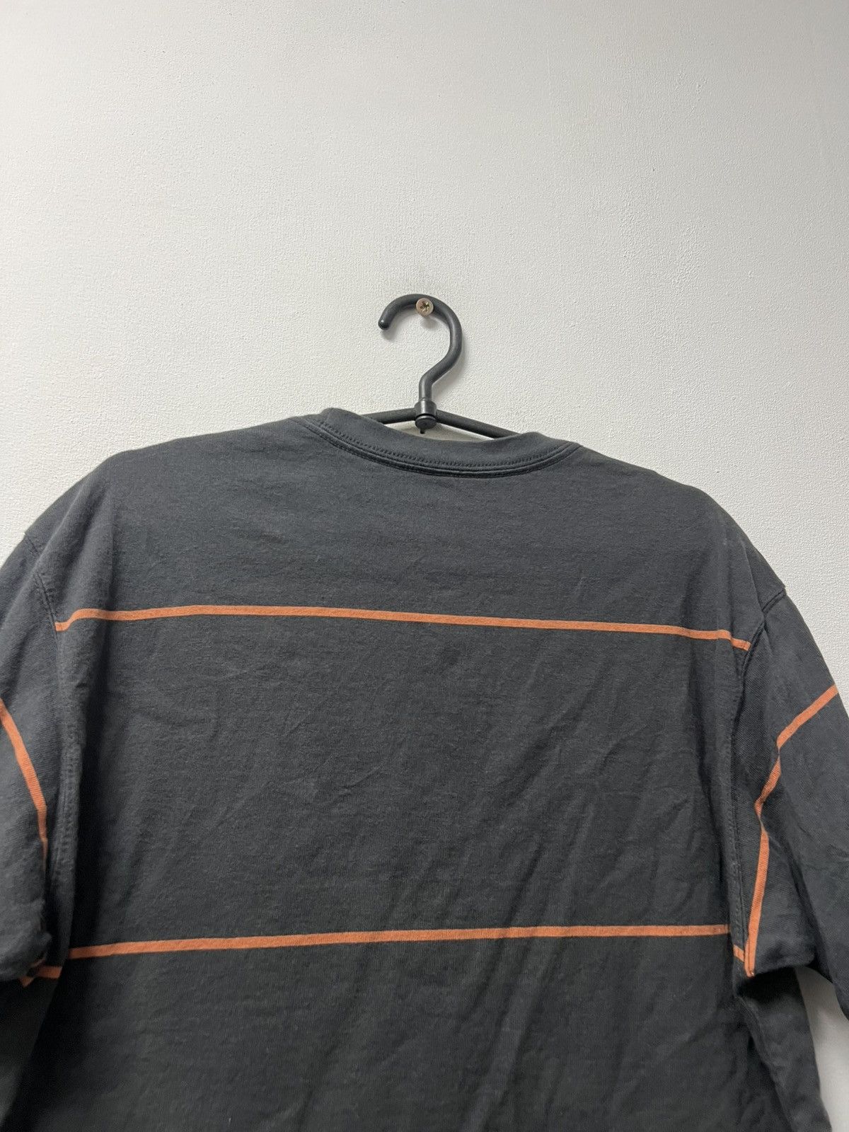Nike Nike ACG T-Shirt Size US S / EU 44-46 / 1 - 10 Thumbnail