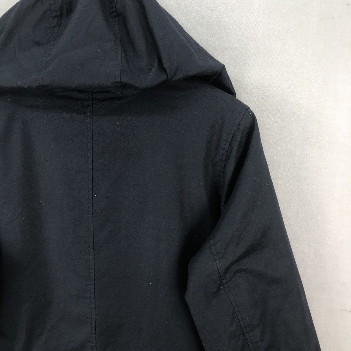Japanese Brand Vintage Y2K Titicaca Navajo Quilted Button Up Jacket Size US M / EU 48-50 / 2 - 12 Thumbnail