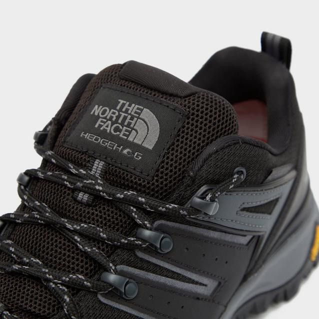 The North Face The North Face Hadgehog Futurelight size 44 Size US 10 / EU 43 - 3 Thumbnail
