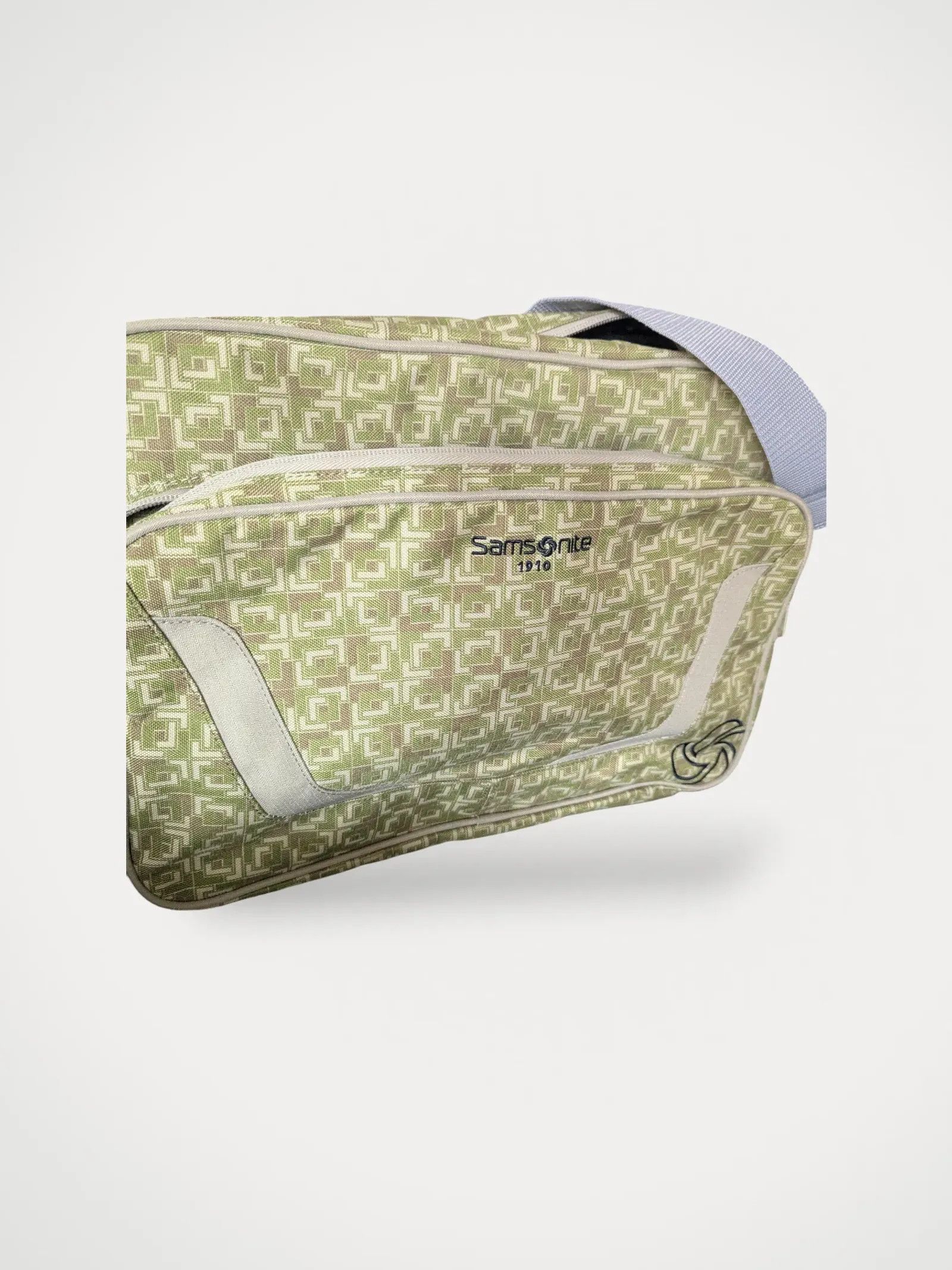 Samsonite Samsonite Bag Size ONE SIZE - 1 Thumbnail
