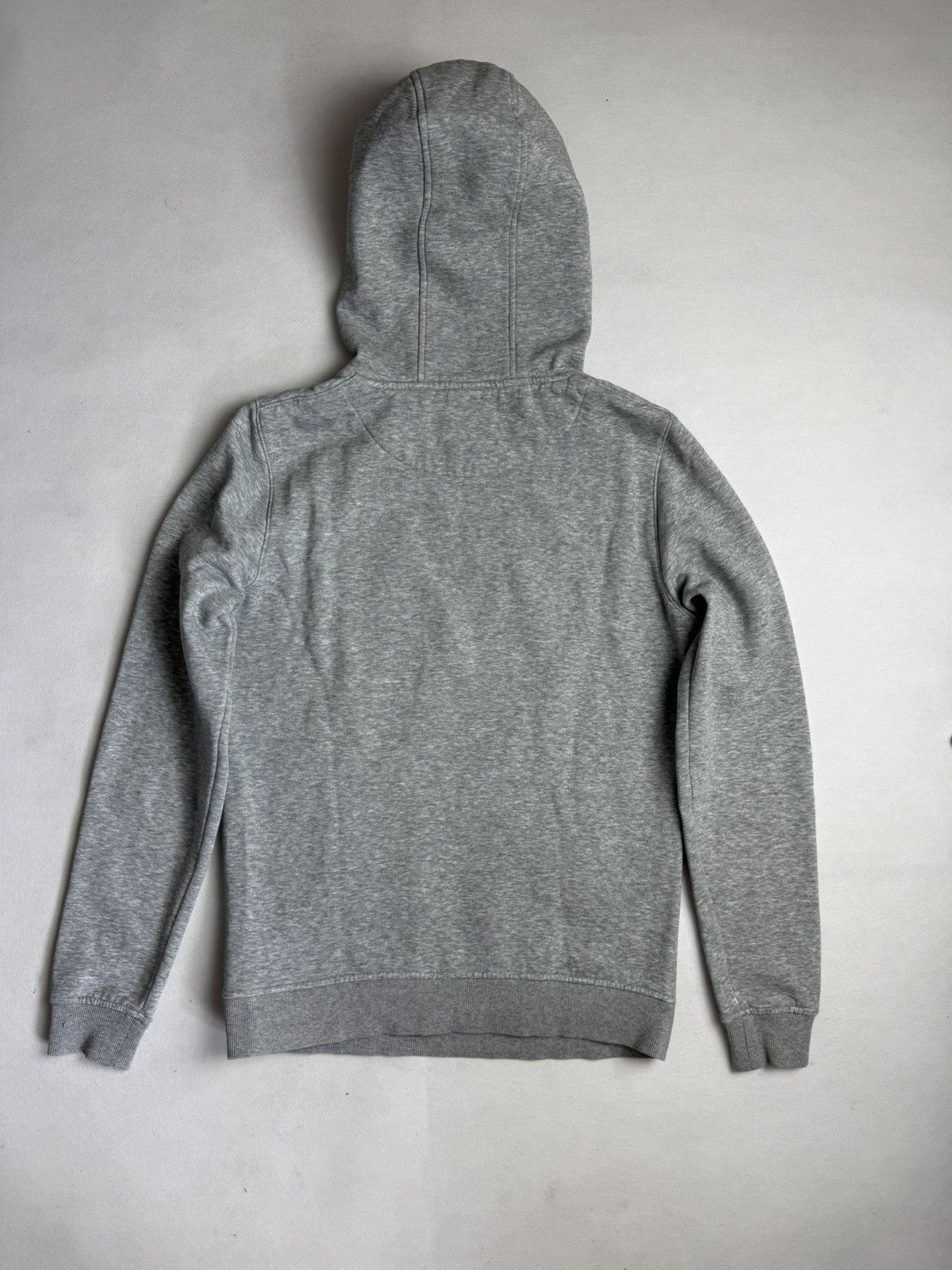 Other Hoodie underground big logo mister tee Russian text Size US S / EU 44-46 / 1 - 6 Thumbnail