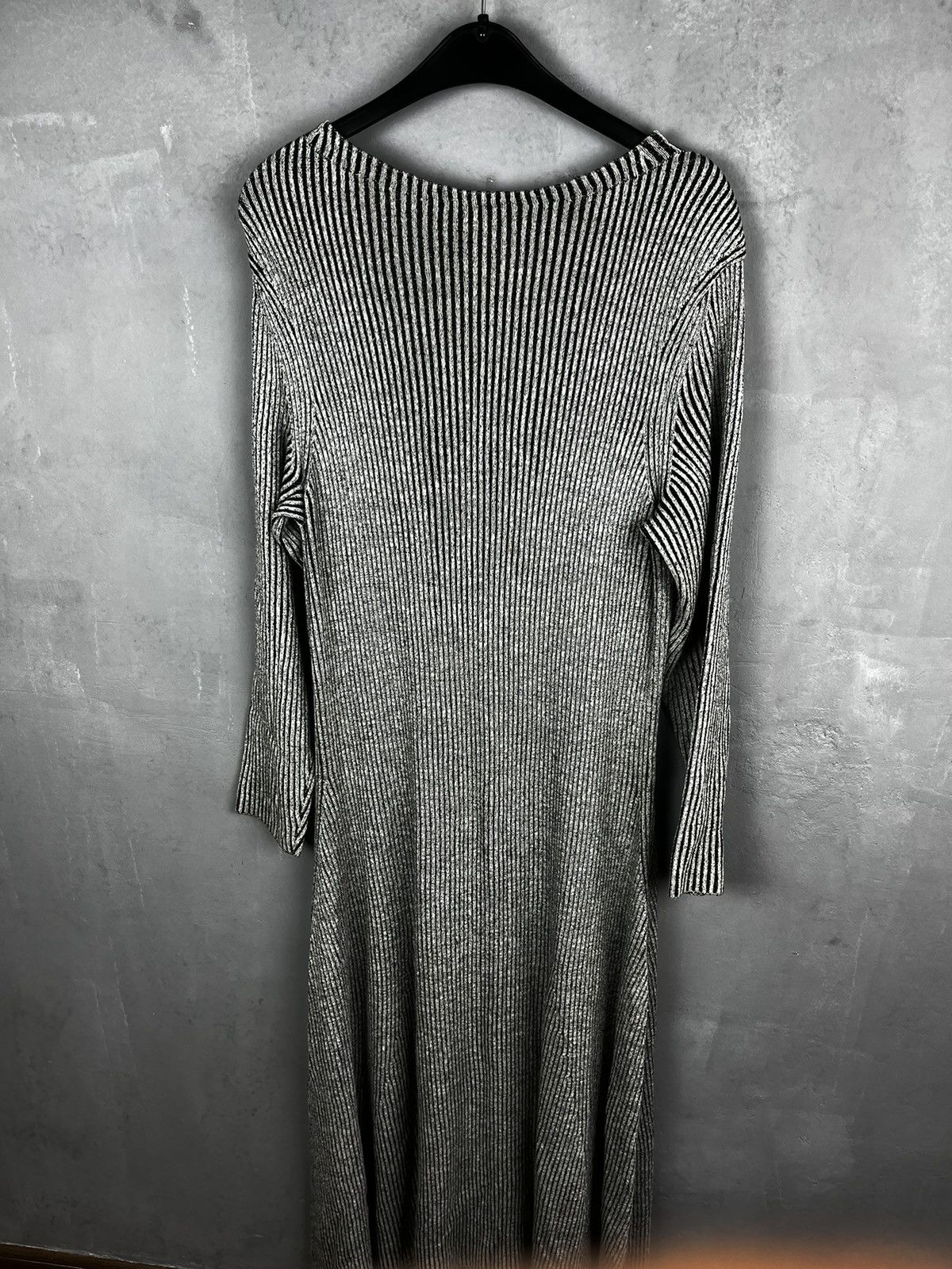 Mara Hoffman × Other Mara Hoffman jasmine sweater, dress Size XL / US 12-14 / IT 48-50 - 8 Thumbnail