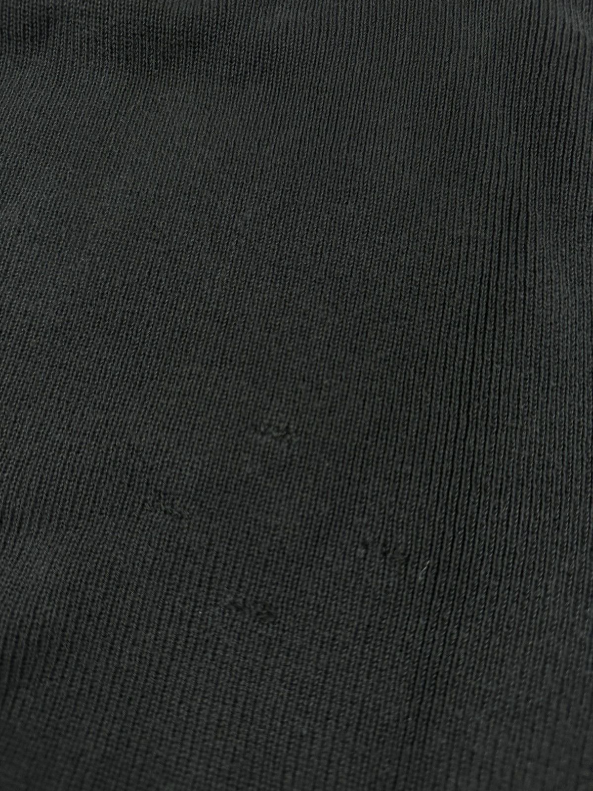 Levi's Vintage Clothing Vintage Levi's San Francisco boxy Sweatshirt Distressed fade Size US L / EU 52-54 / 3 - 8 Thumbnail