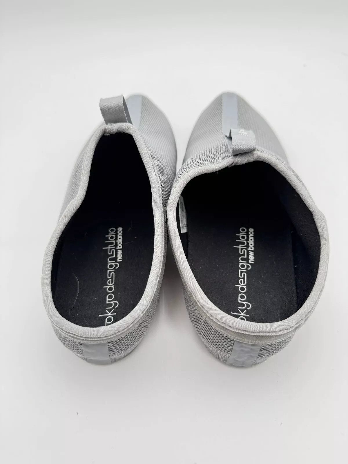 New Balance New Balance Tokyo Niobium 2 in 1 Convertible Sneaker Size US 10 / EU 43 - 14 Thumbnail