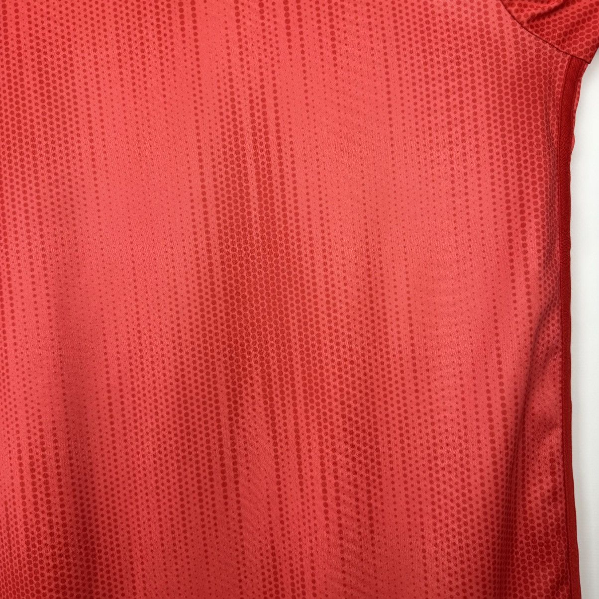 Adidas REAL MADRID 2018 2019 THIRD FOOTBALL SHIRT SOCCER JERSEY Size US M / EU 48-50 / 2 - 19 Thumbnail
