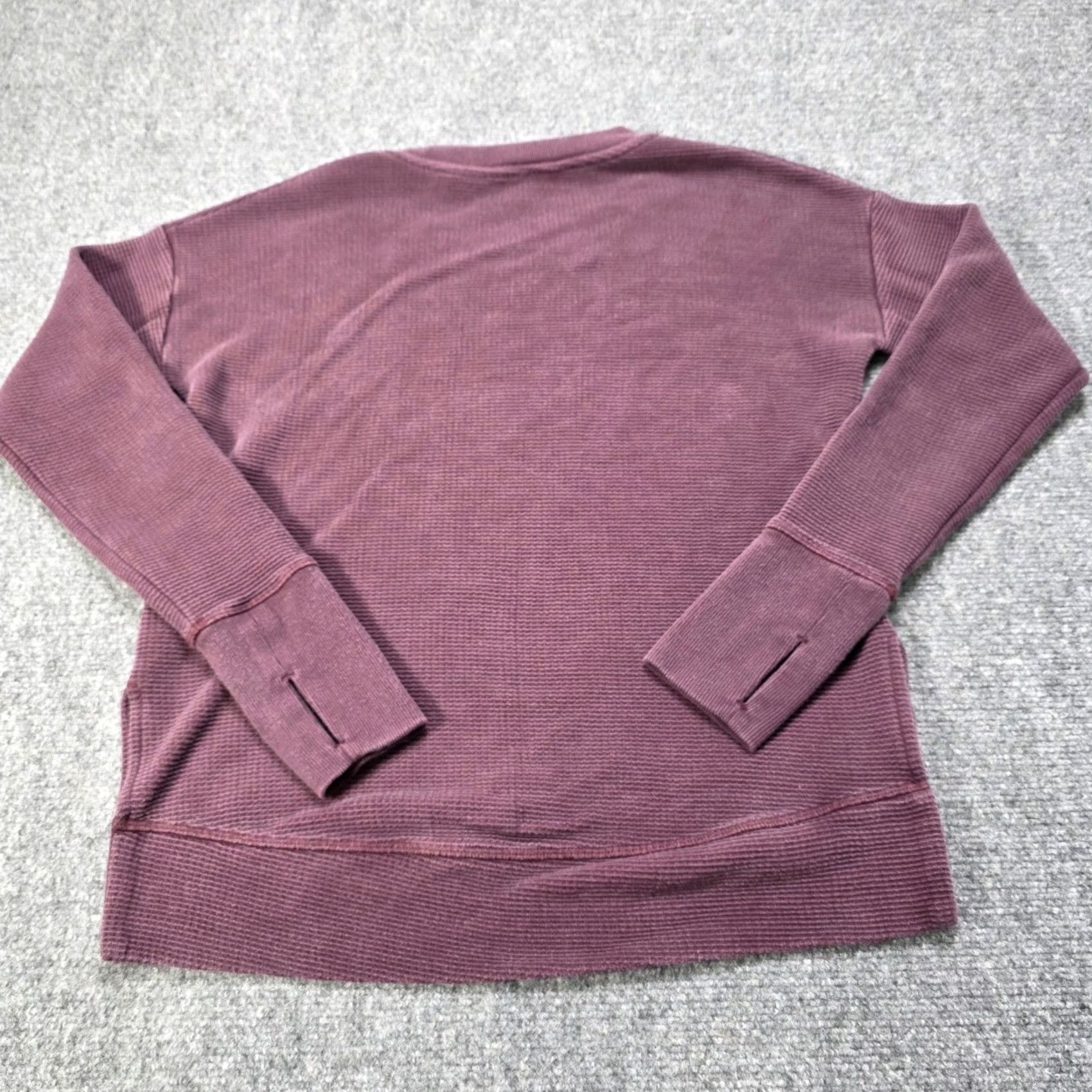 Athleta VINTAGE? No. Size XS / US 0-2 / IT 36-38 - 6 Thumbnail