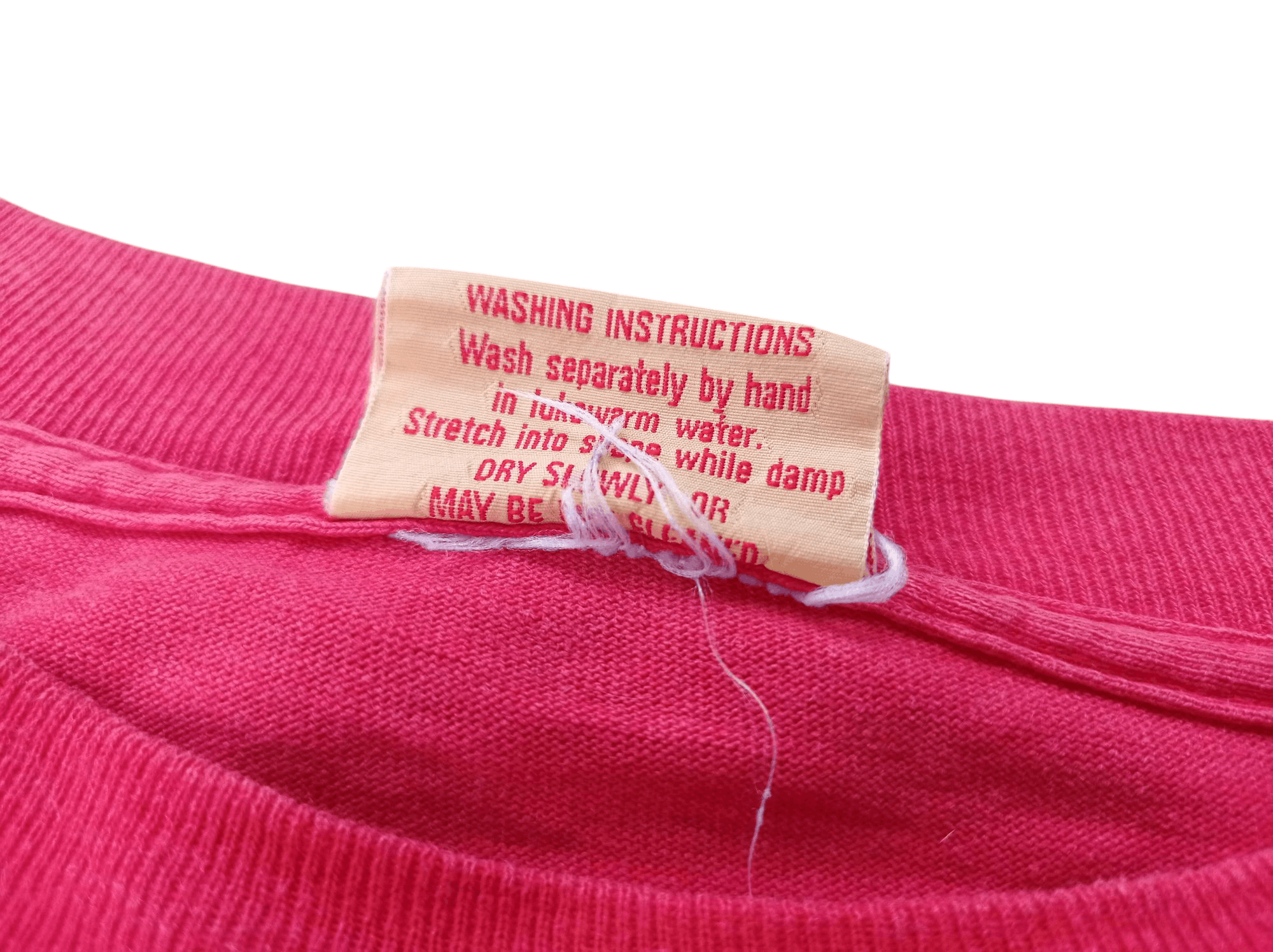 Pherrow's Vintage Pherrows natman tshirt Size US L / EU 52-54 / 3 - 4 Thumbnail