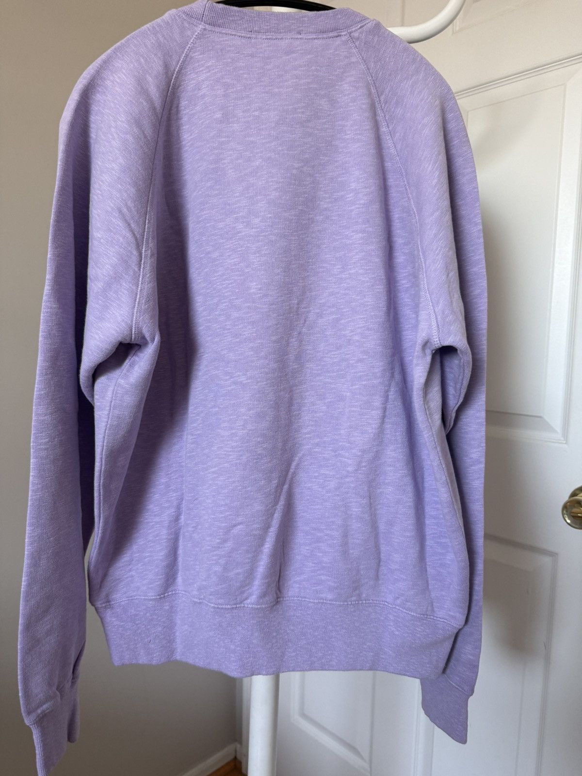 Tom Ford Tom Ford Sweatshirt Size US M / EU 48-50 / 2 - 2 Thumbnail