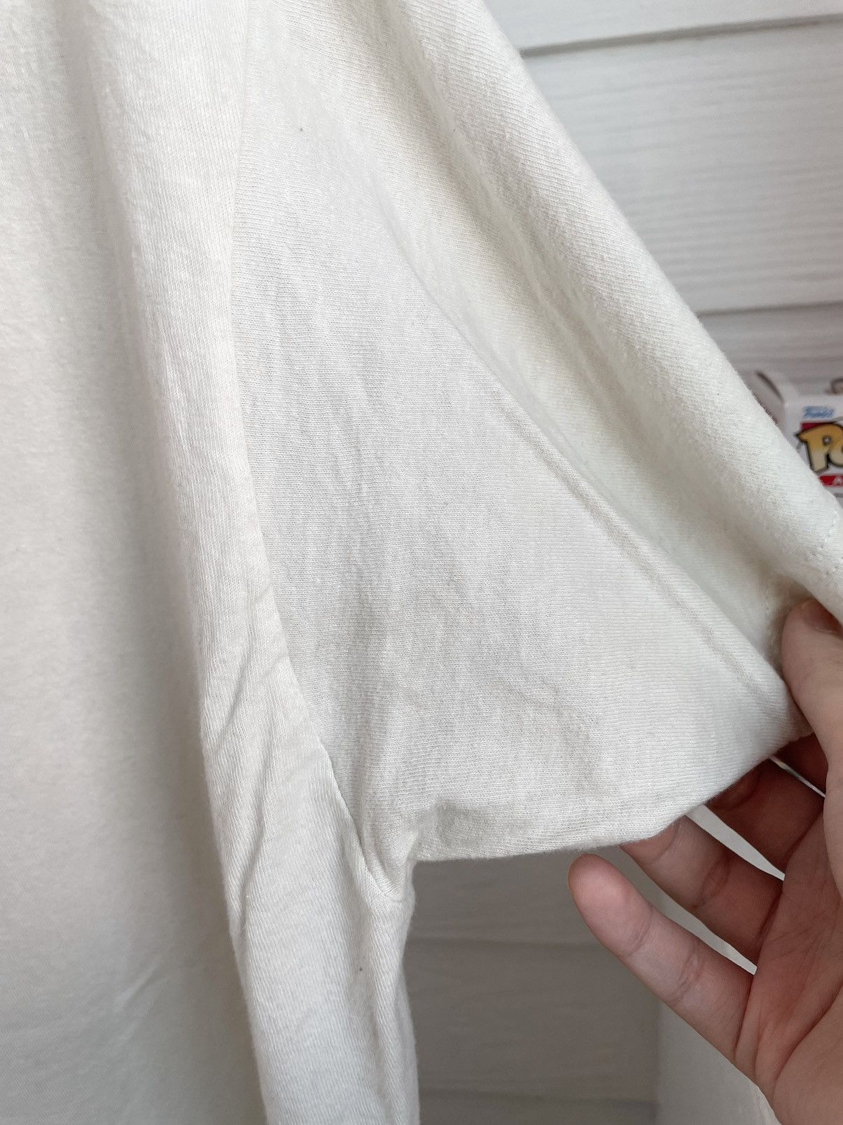 Anime × Japanese Brand × Nintendo KIRBY Size US L / EU 52-54 / 3 - 8 Thumbnail