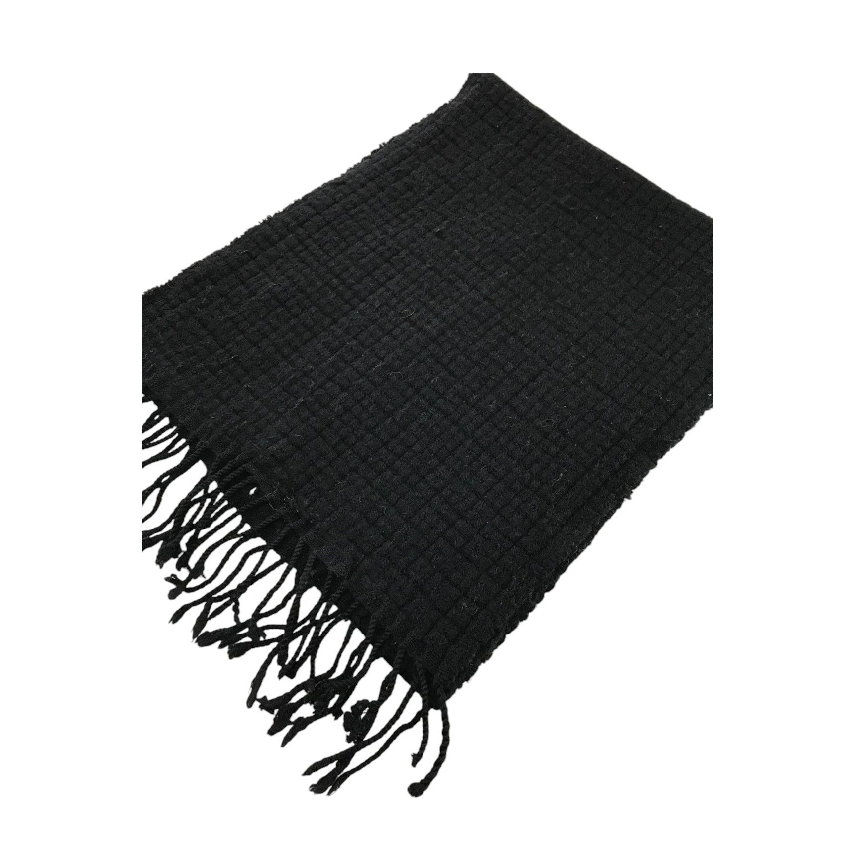 Ermenegildo Zegna Ermenegildo Zegna Scarf / Muffler / Neckwear - WW1095 Size ONE SIZE - 3 Thumbnail