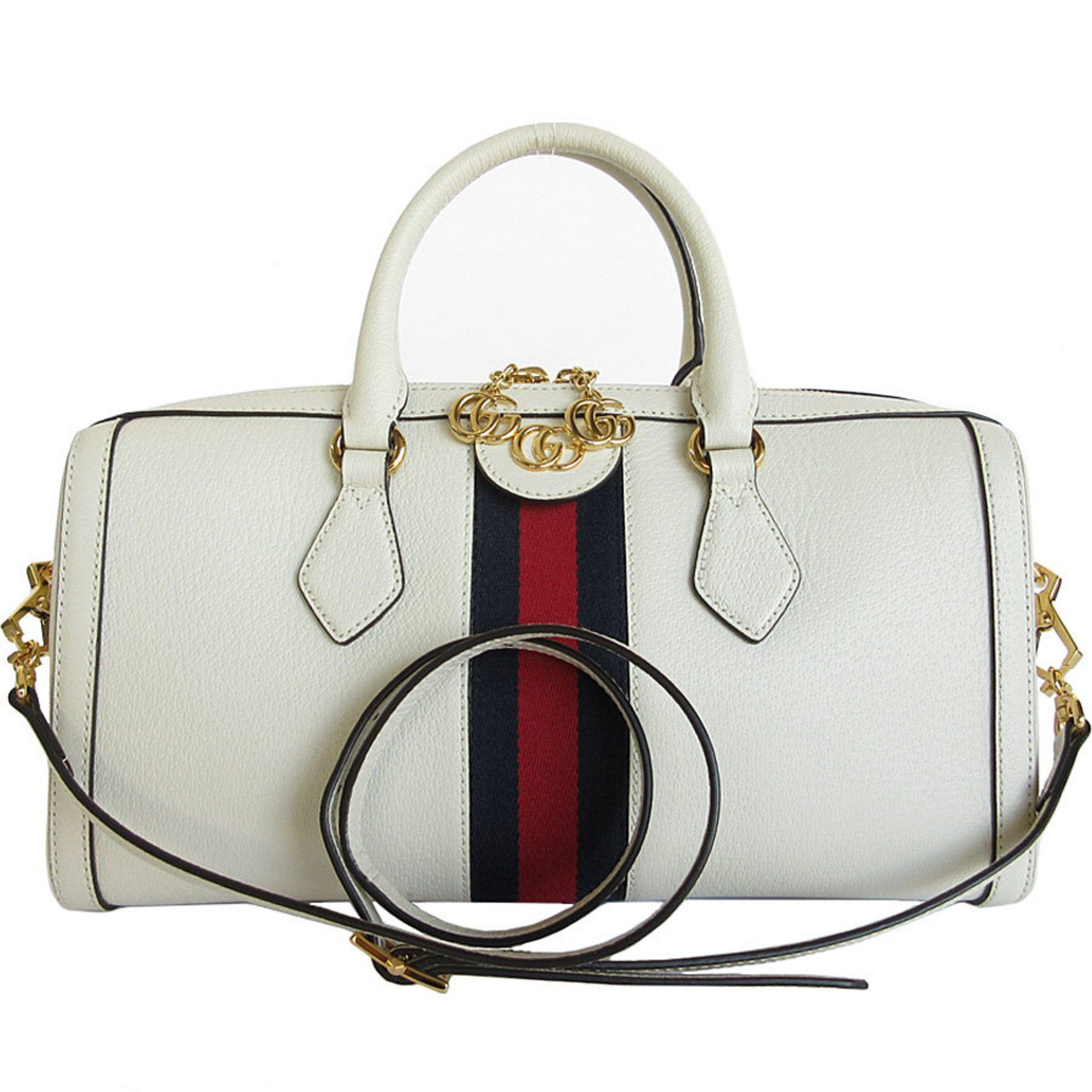 Gucci 524532 sale