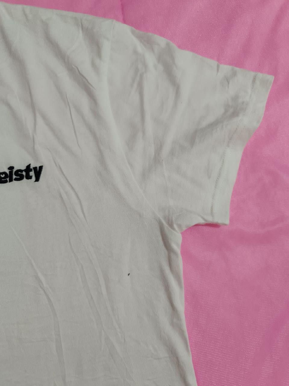 Other Denifits BettyBoop T Shirt Size US M / EU 48-50 / 2 - 3 Thumbnail