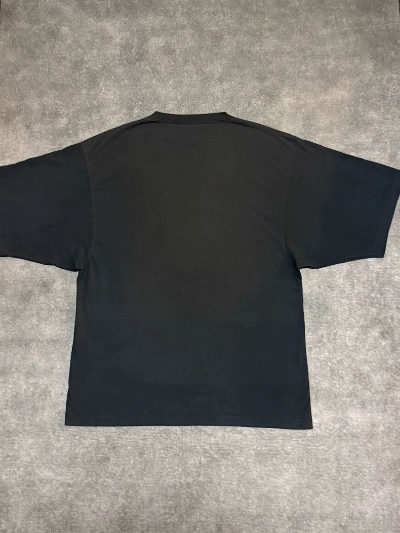 Balenciaga Balenciaga Double hook Sporty B 3B embroidered Logo pleate Size US S / EU 44-46 / 1 - 2 Thumbnail
