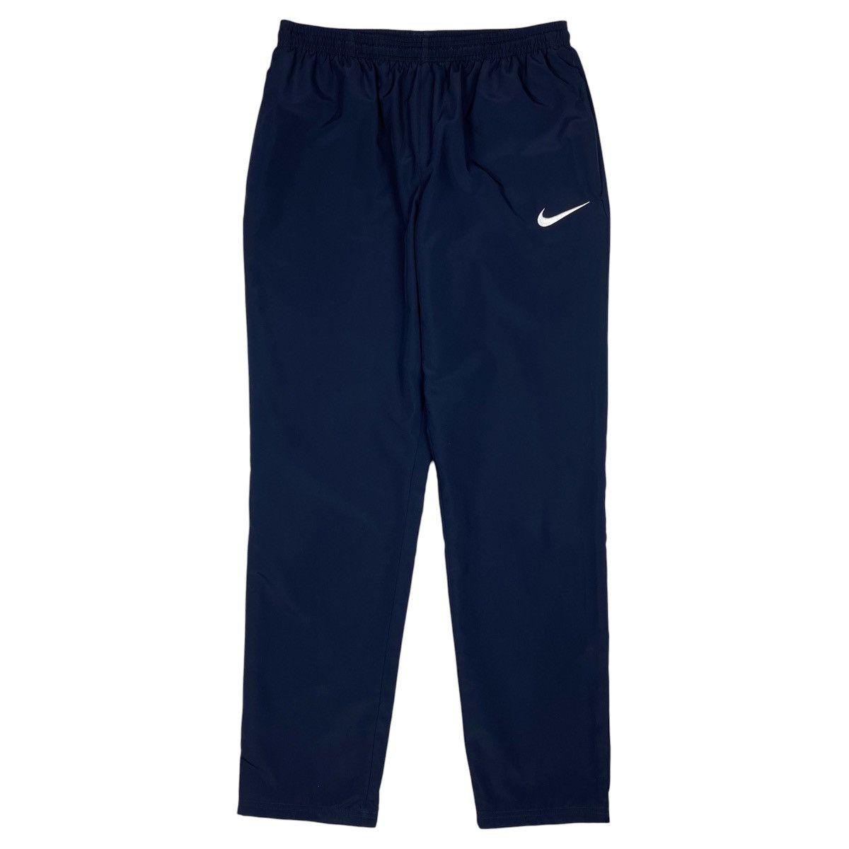 Nike Nike Academy16 Sideline 2 Woven Track Pant Size US 38 / EU 54 - 2 Thumbnail