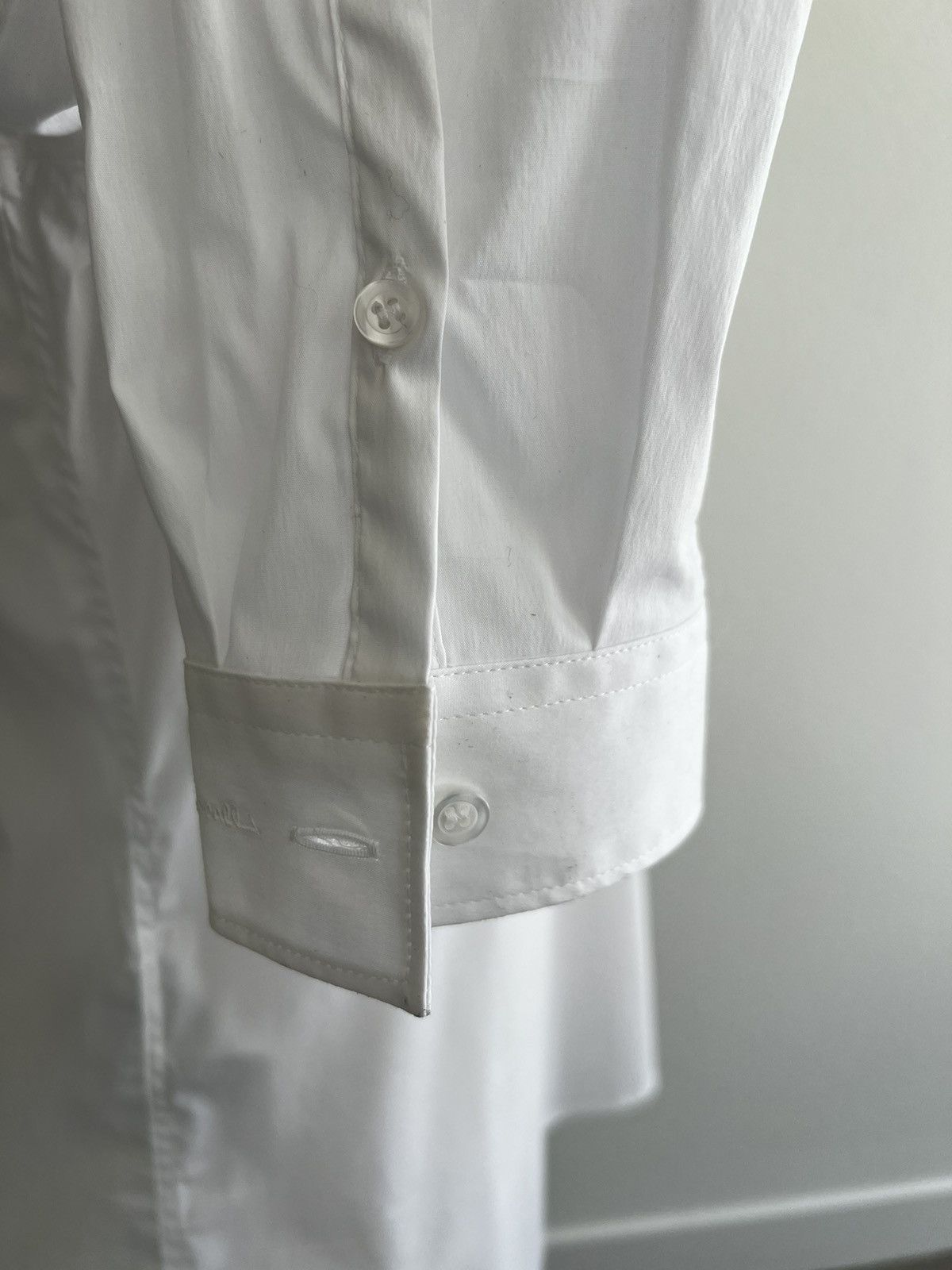 Just Cavalli Out of Control shirt Size US L / EU 52-54 / 3 - 7 Thumbnail