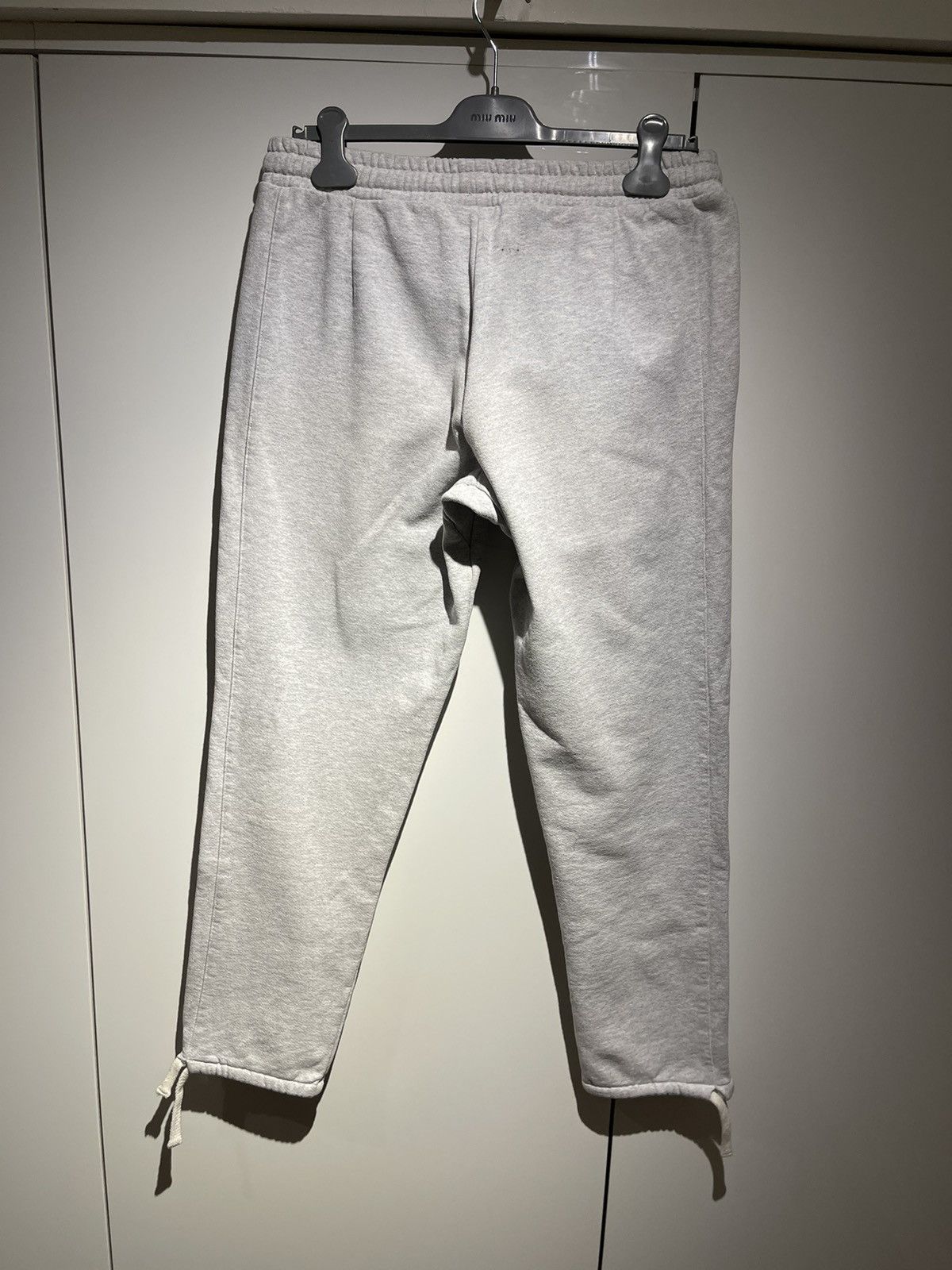 Saintwoods SAINTWOODS Joggers Size US 32 / EU 48 - 2 Thumbnail