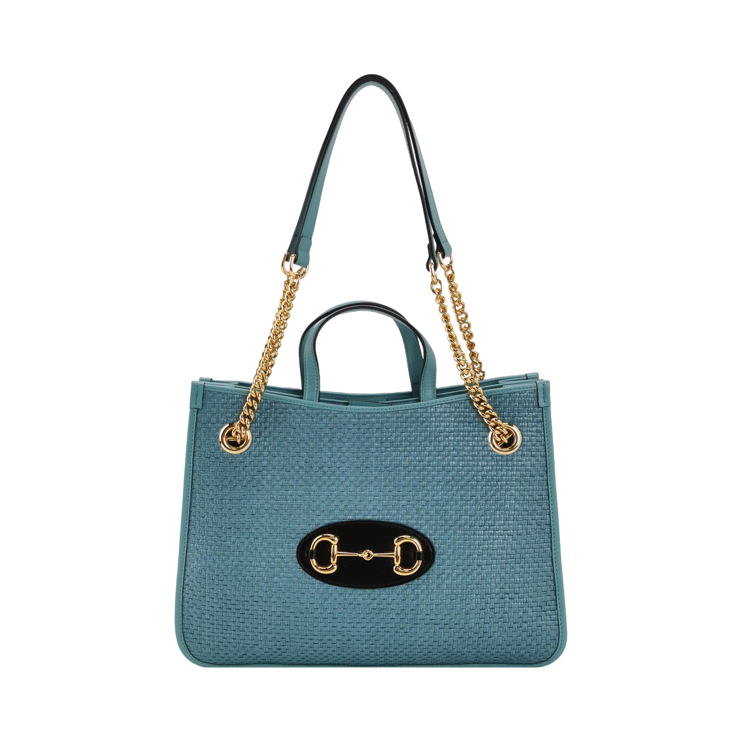 Gucci Gucci Women os Shoulder Bags Size ONE SIZE - 1 Thumbnail